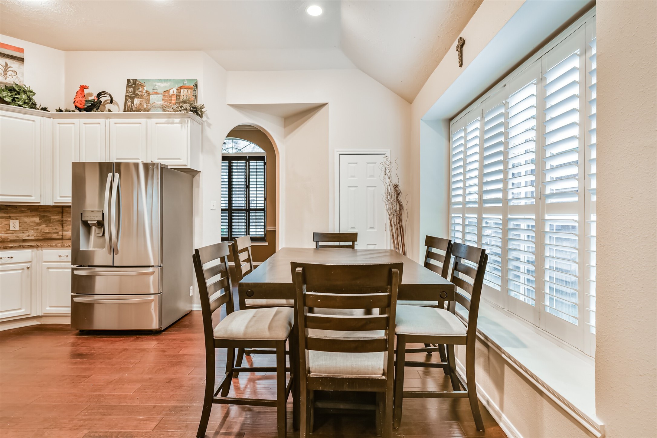1122 Sussex Trail Property Photo 11