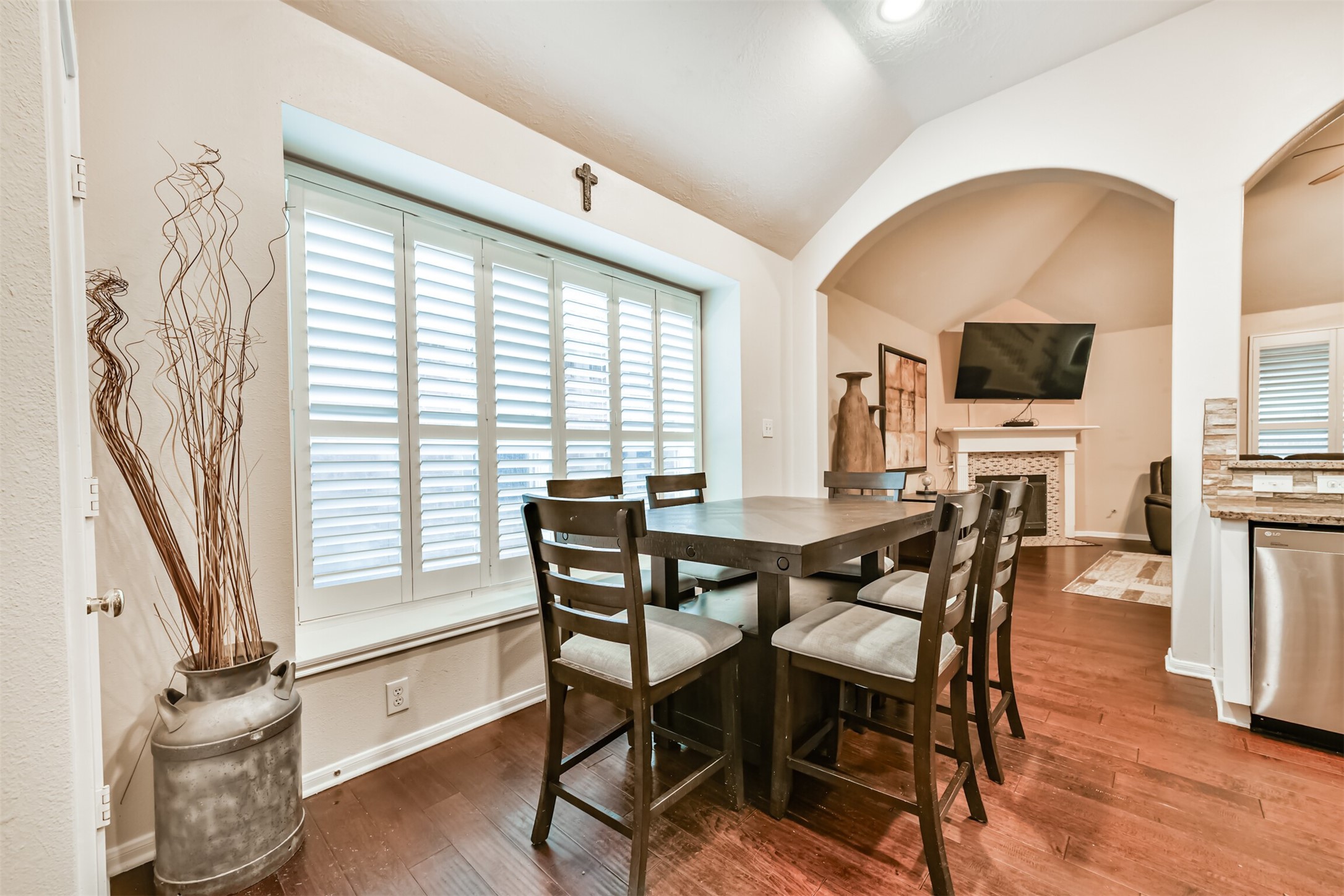 1122 Sussex Trail Property Photo 14