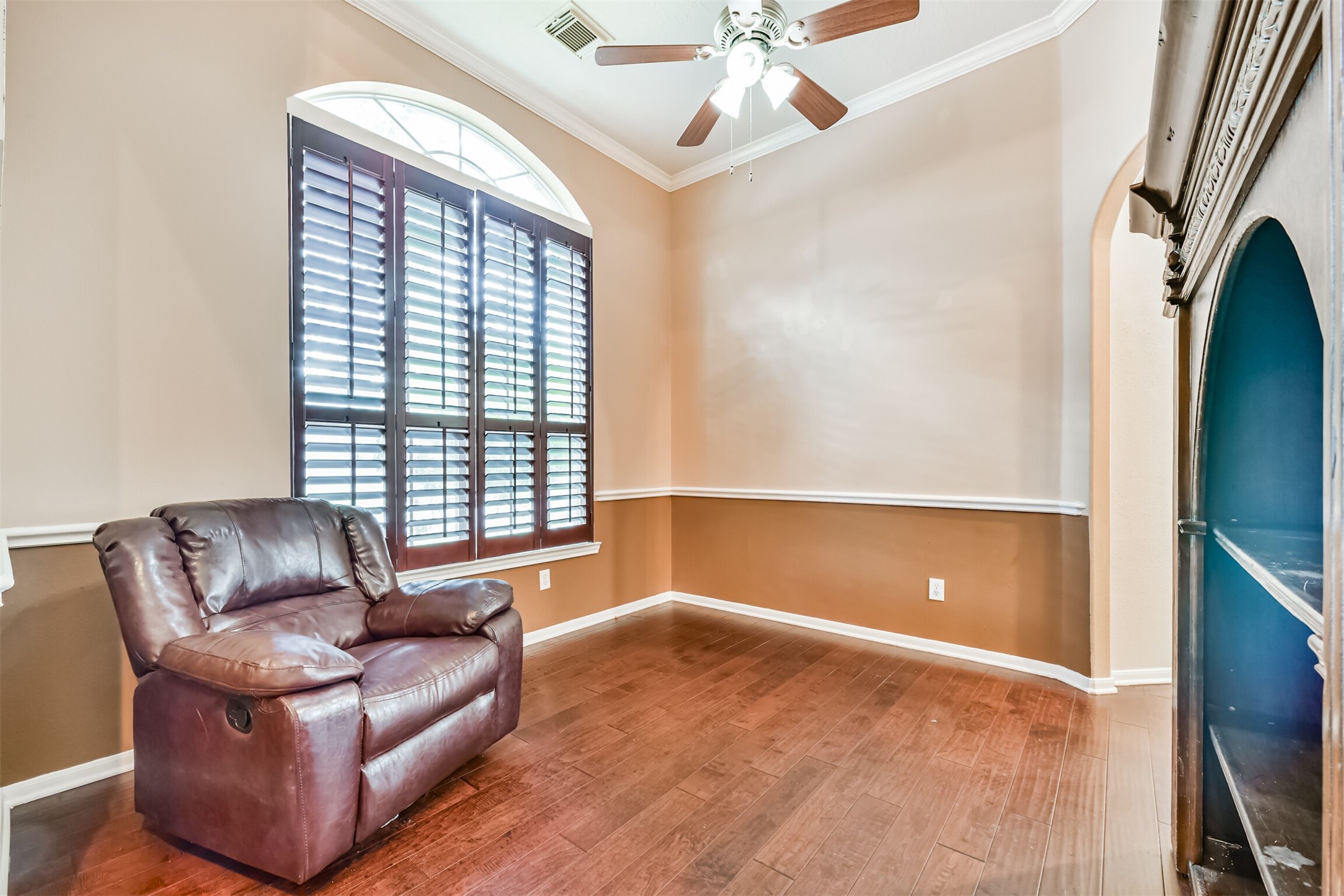1122 Sussex Trail Property Photo 16