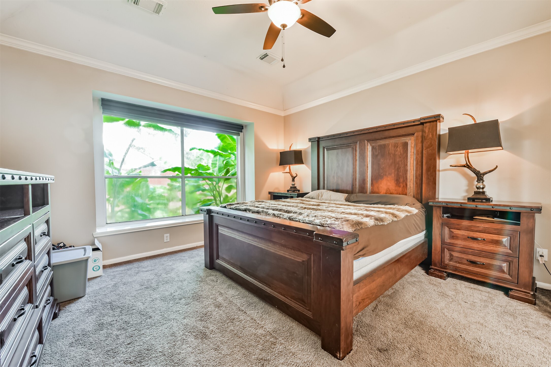 1122 Sussex Trail Property Photo 17