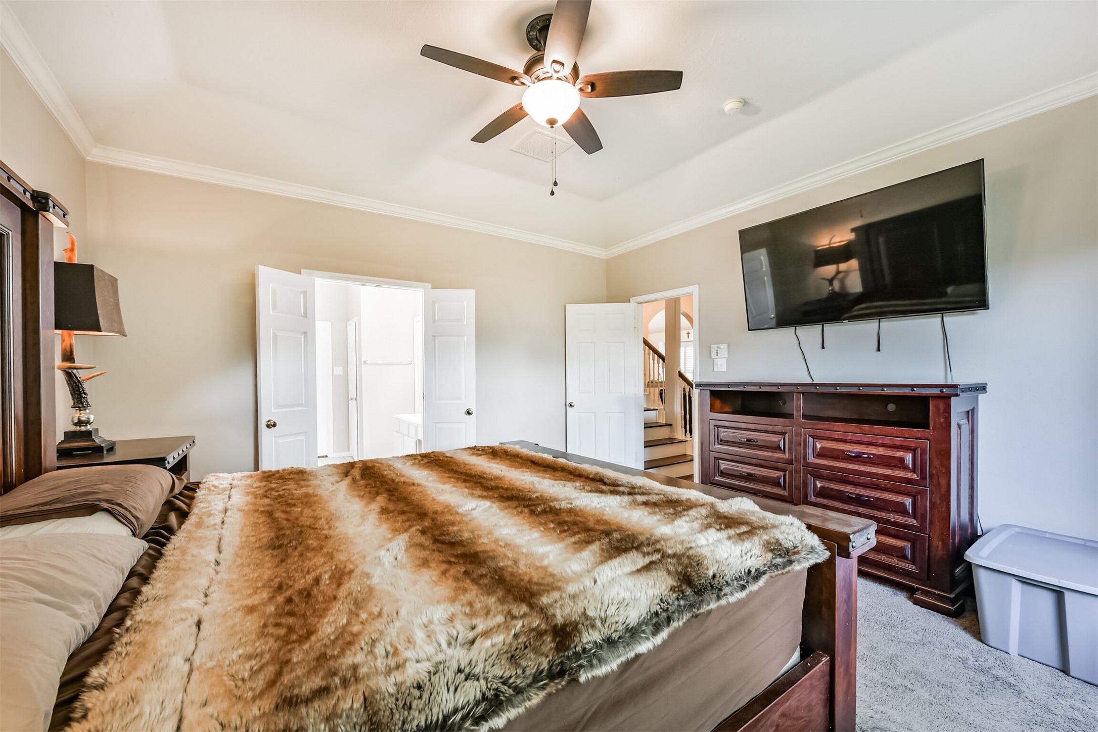 1122 Sussex Trail Property Photo 18
