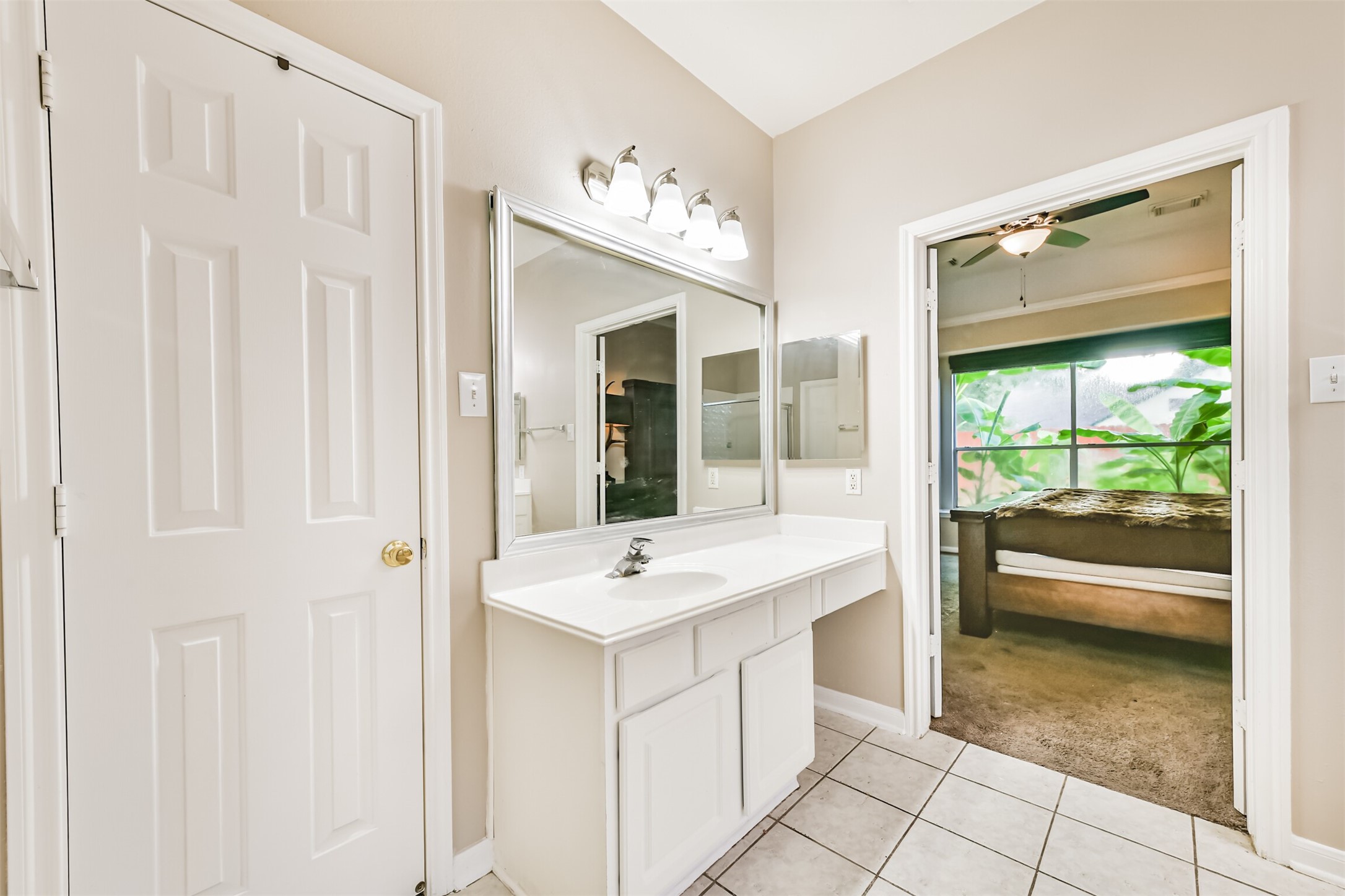 1122 Sussex Trail Property Photo 20