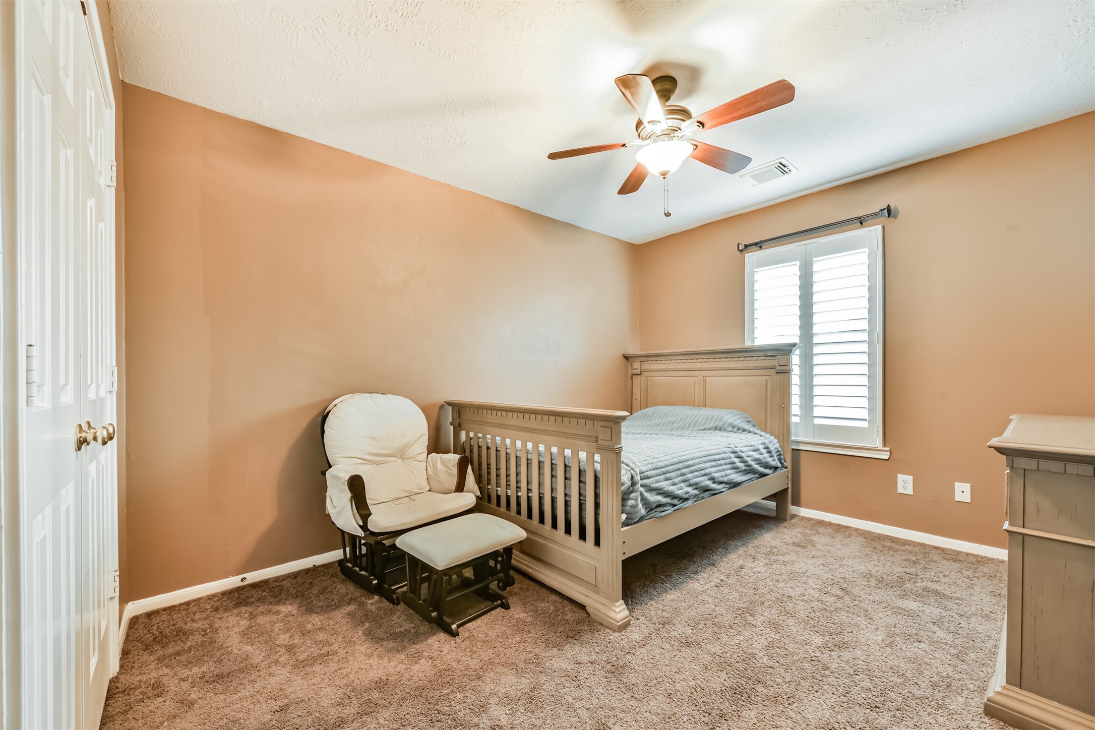 1122 Sussex Trail Property Photo 24