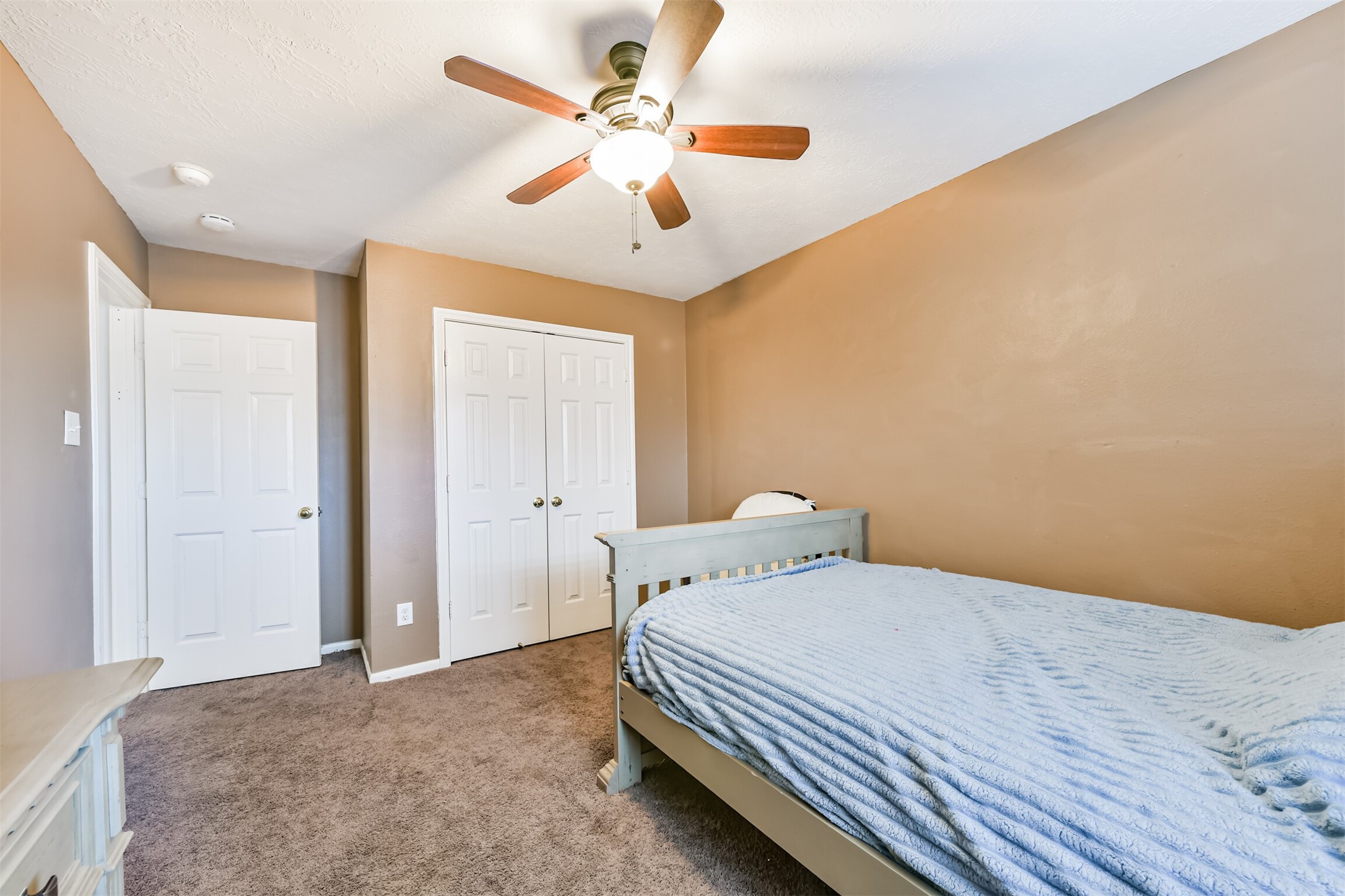 1122 Sussex Trail Property Photo 25
