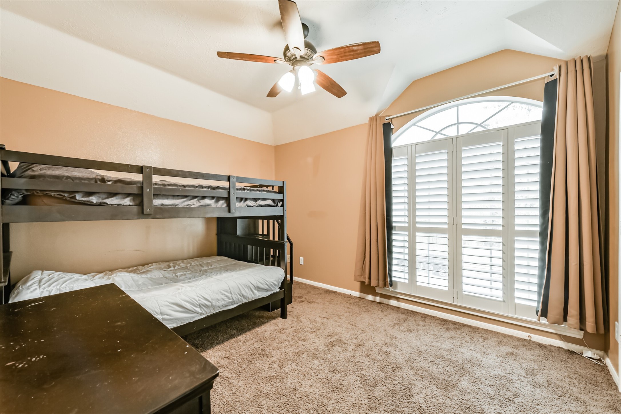 1122 Sussex Trail Property Photo 26