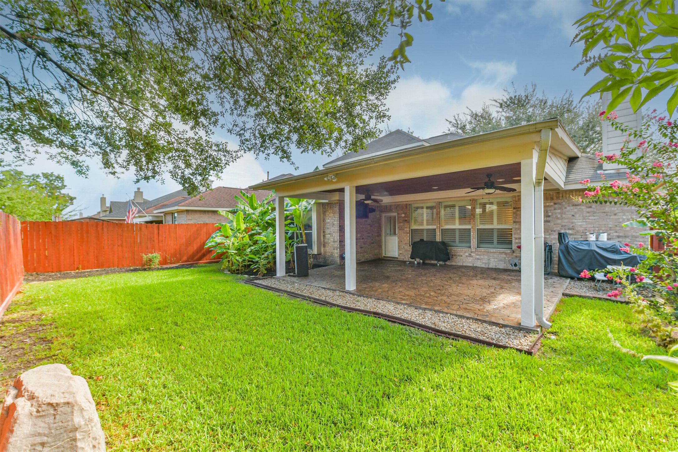 1122 Sussex Trail Property Photo 30