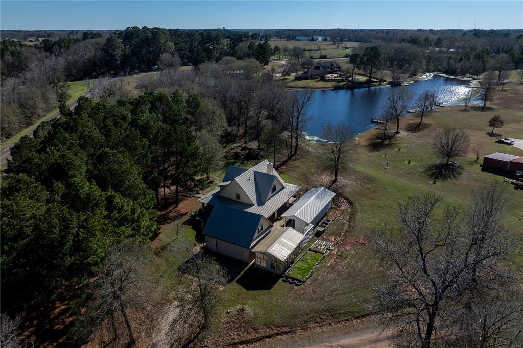 235 Fm 3313 Property Photo 1