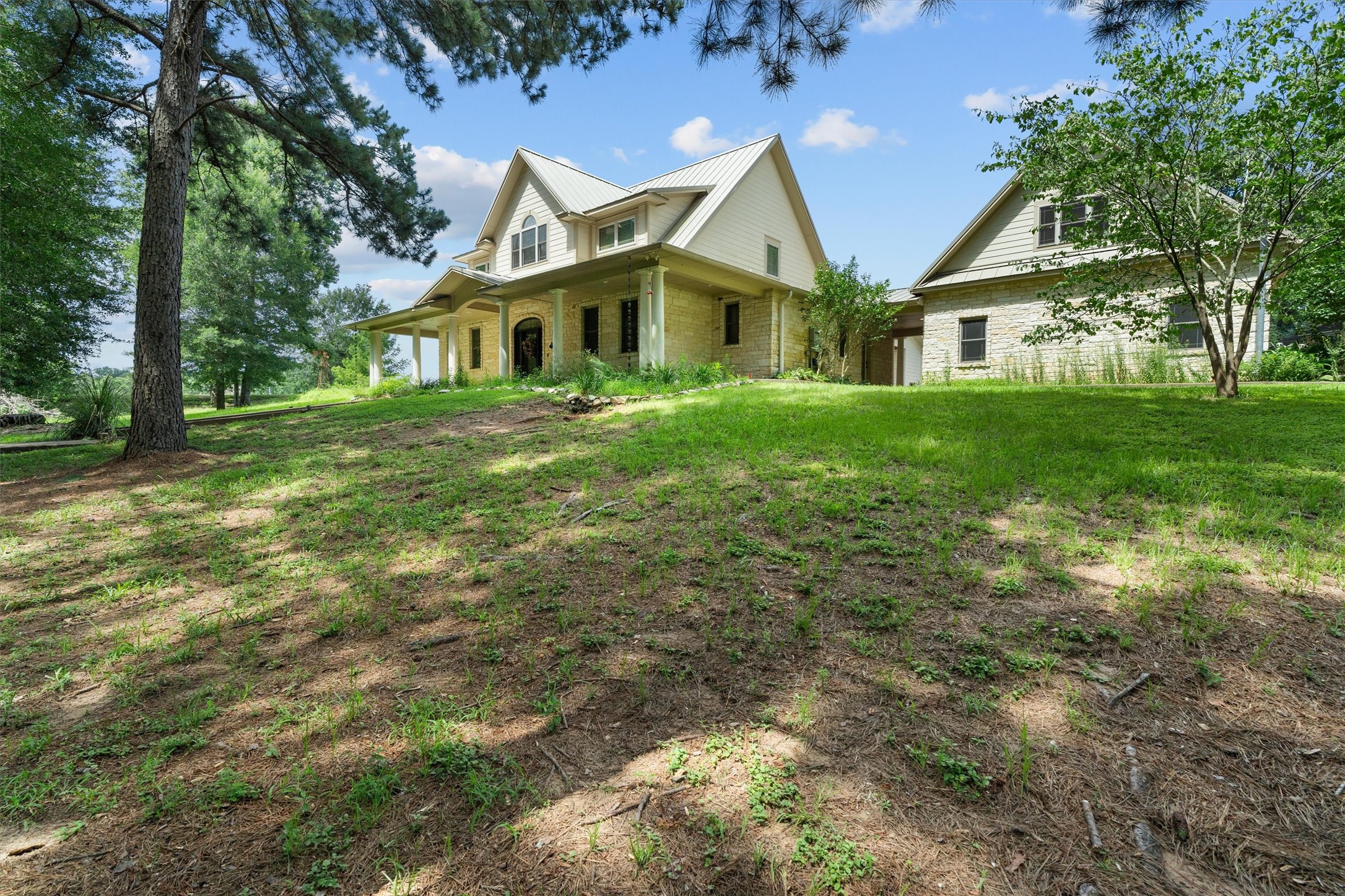 235 Fm 3313 Property Photo 2