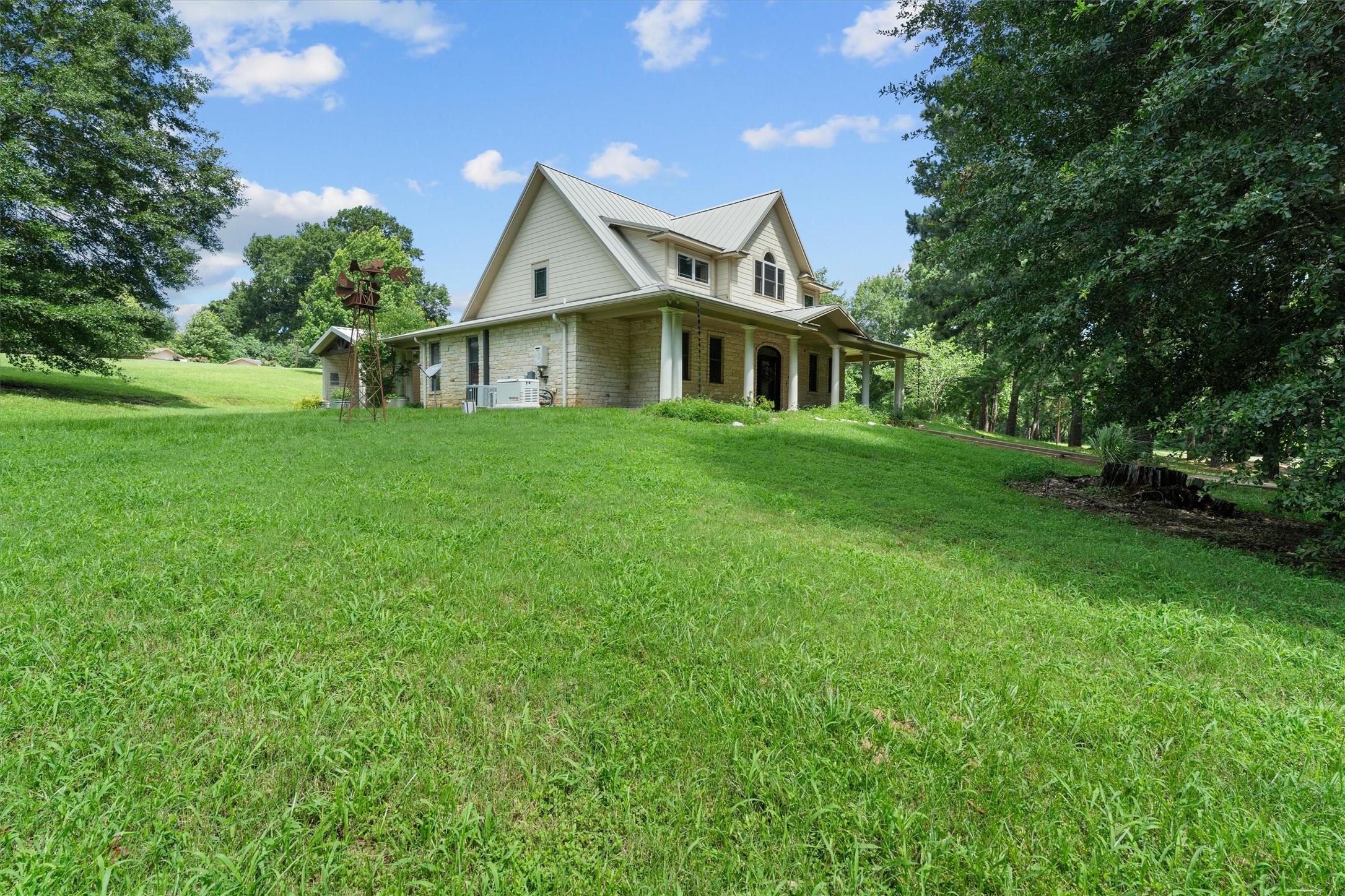 235 Fm 3313 Property Photo 4