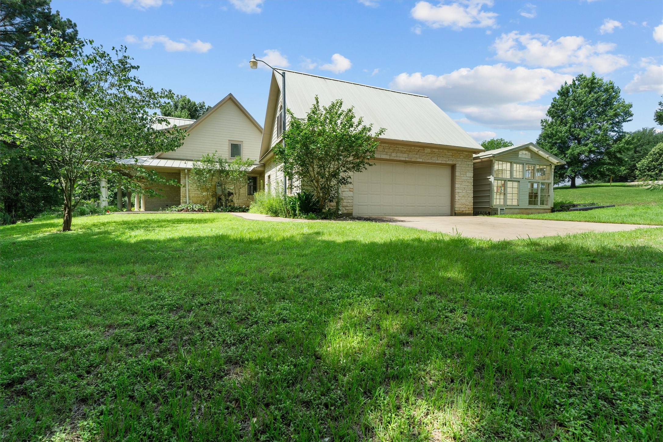 235 Fm 3313 Property Photo 5