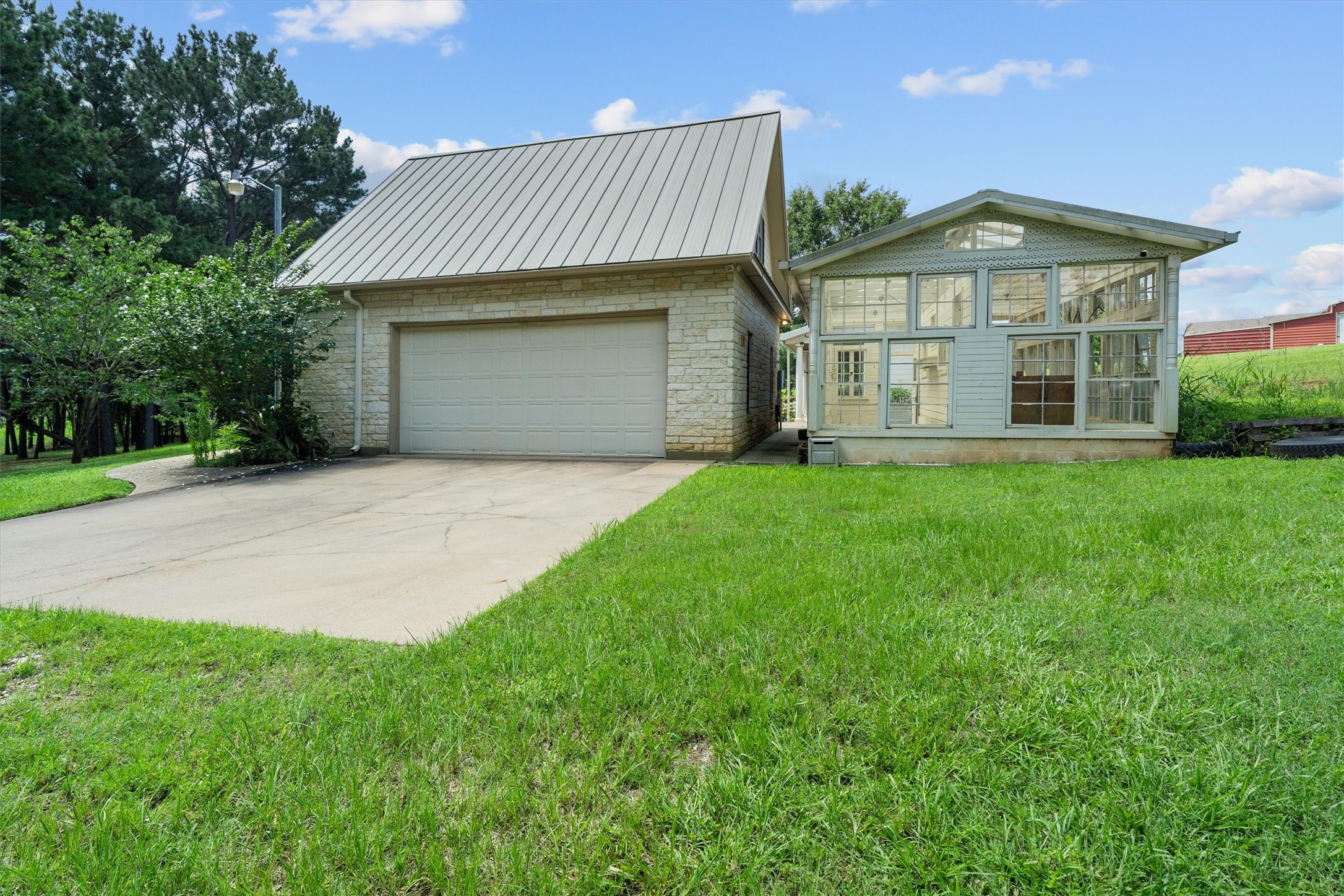 235 Fm 3313 Property Photo 6