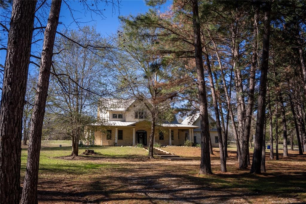 235 Fm 3313 Property Photo 7