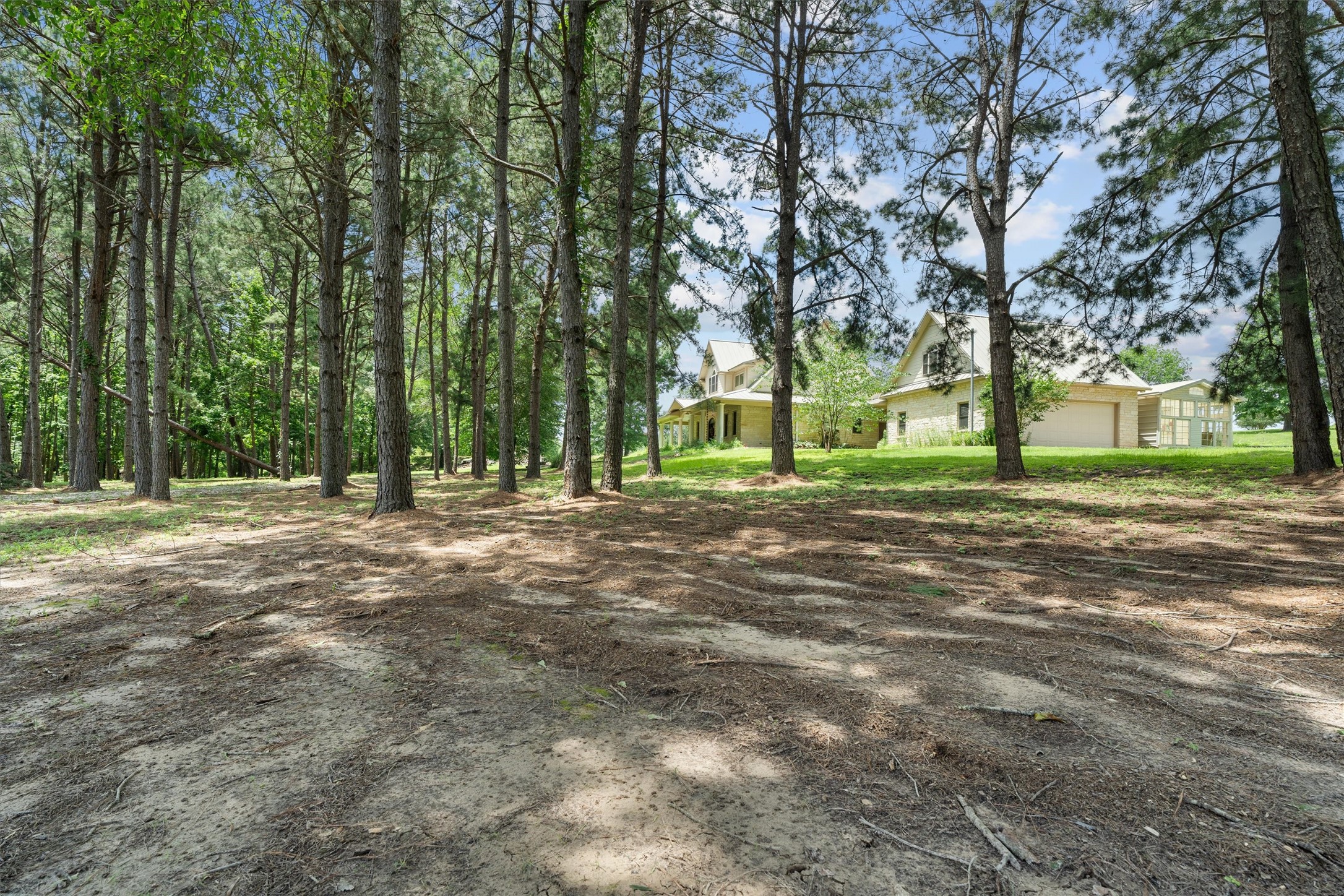 235 Fm 3313 Property Photo 8