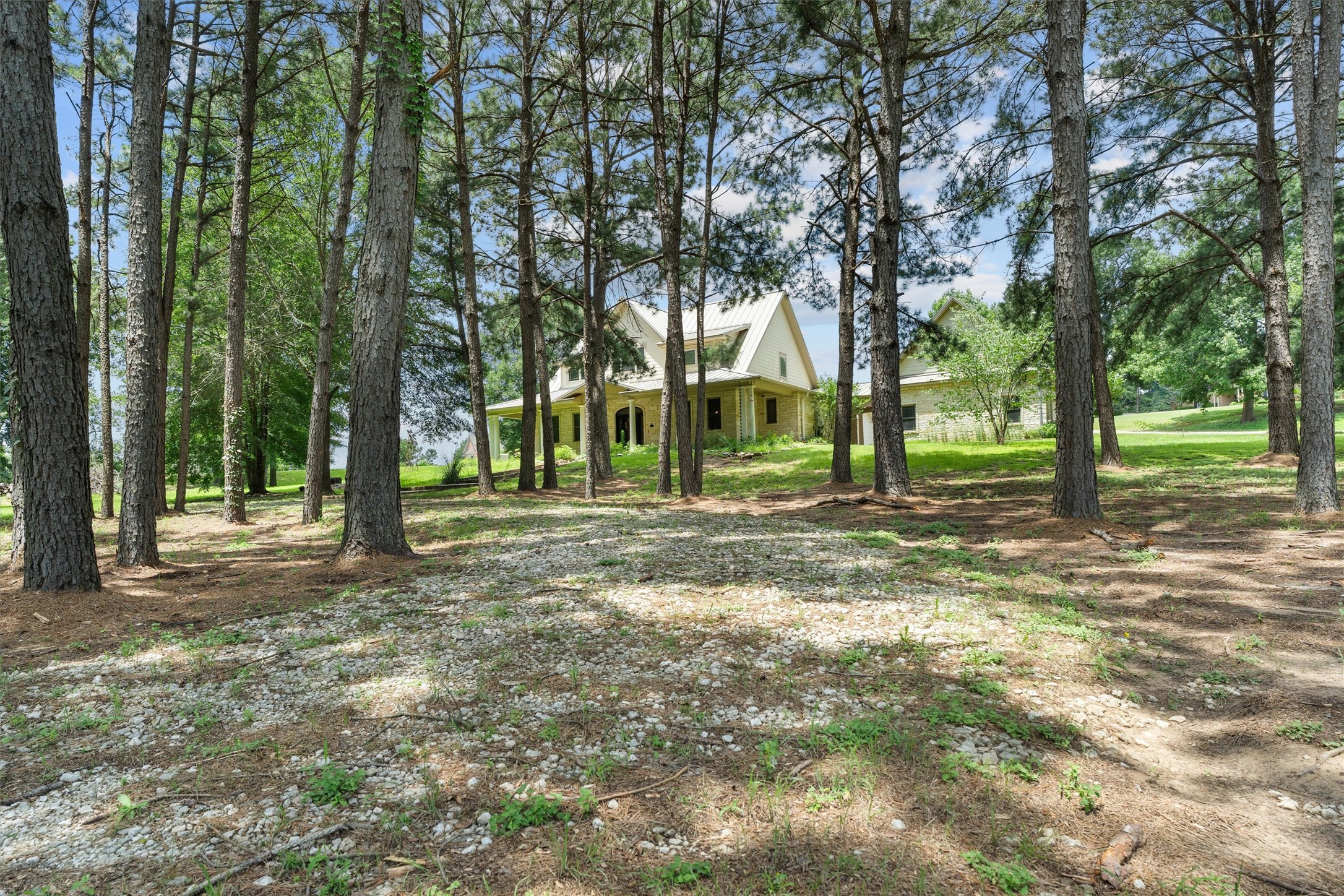 235 Fm 3313 Property Photo 9