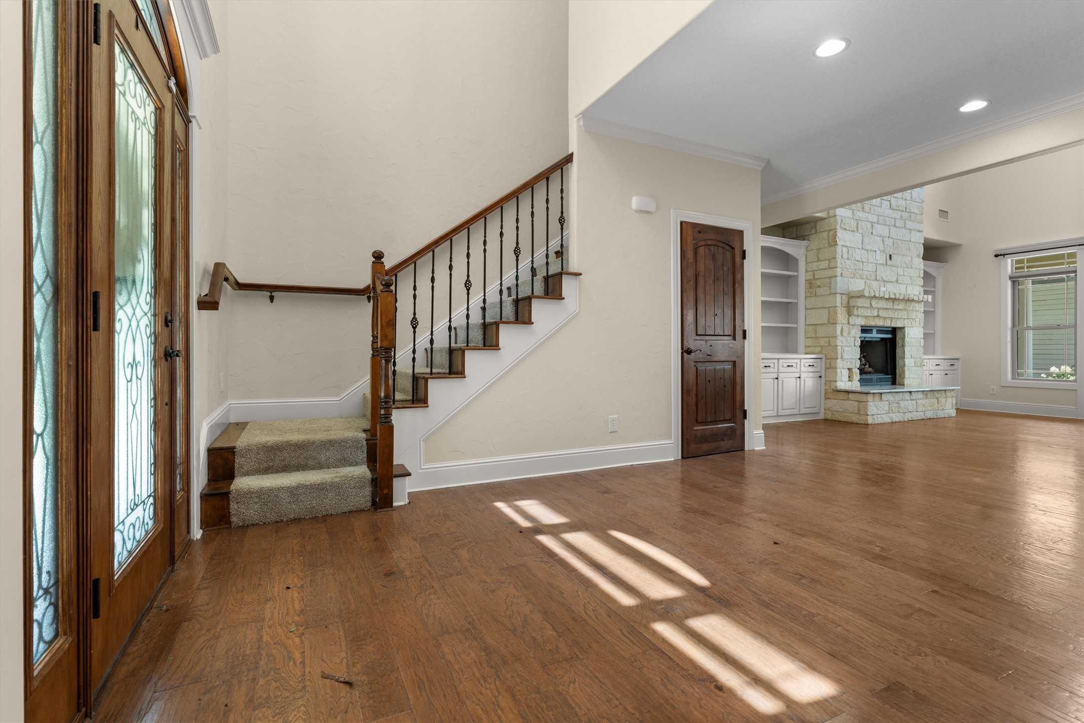 235 Fm 3313 Property Photo 10