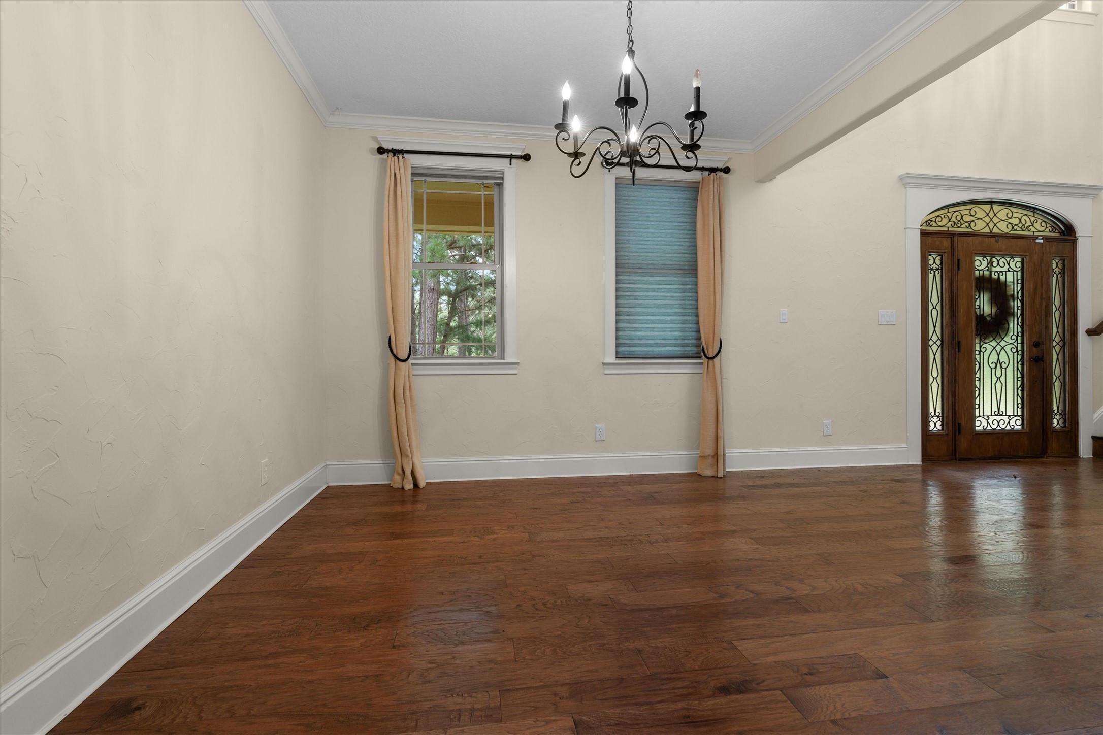 235 Fm 3313 Property Photo 11