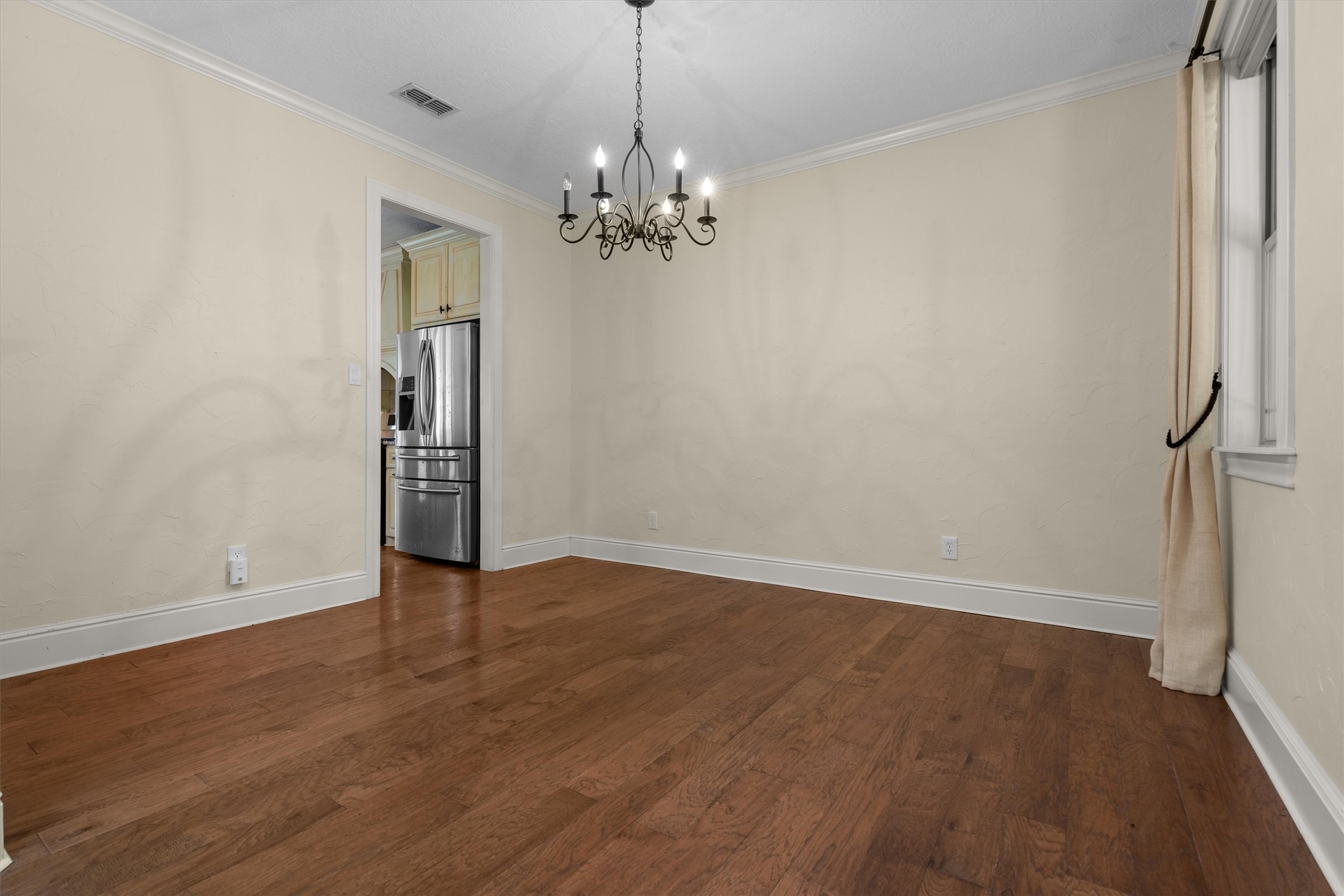 235 Fm 3313 Property Photo 12