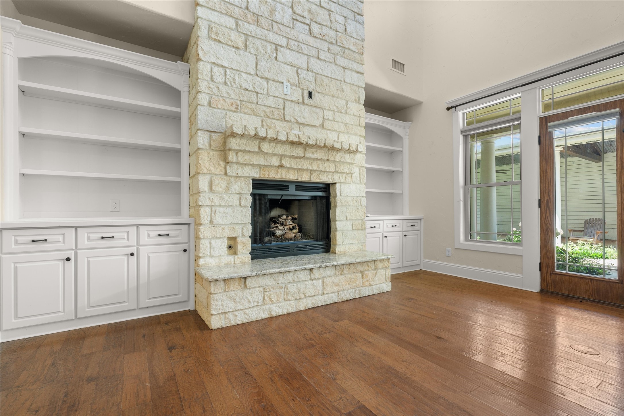 235 Fm 3313 Property Photo 13