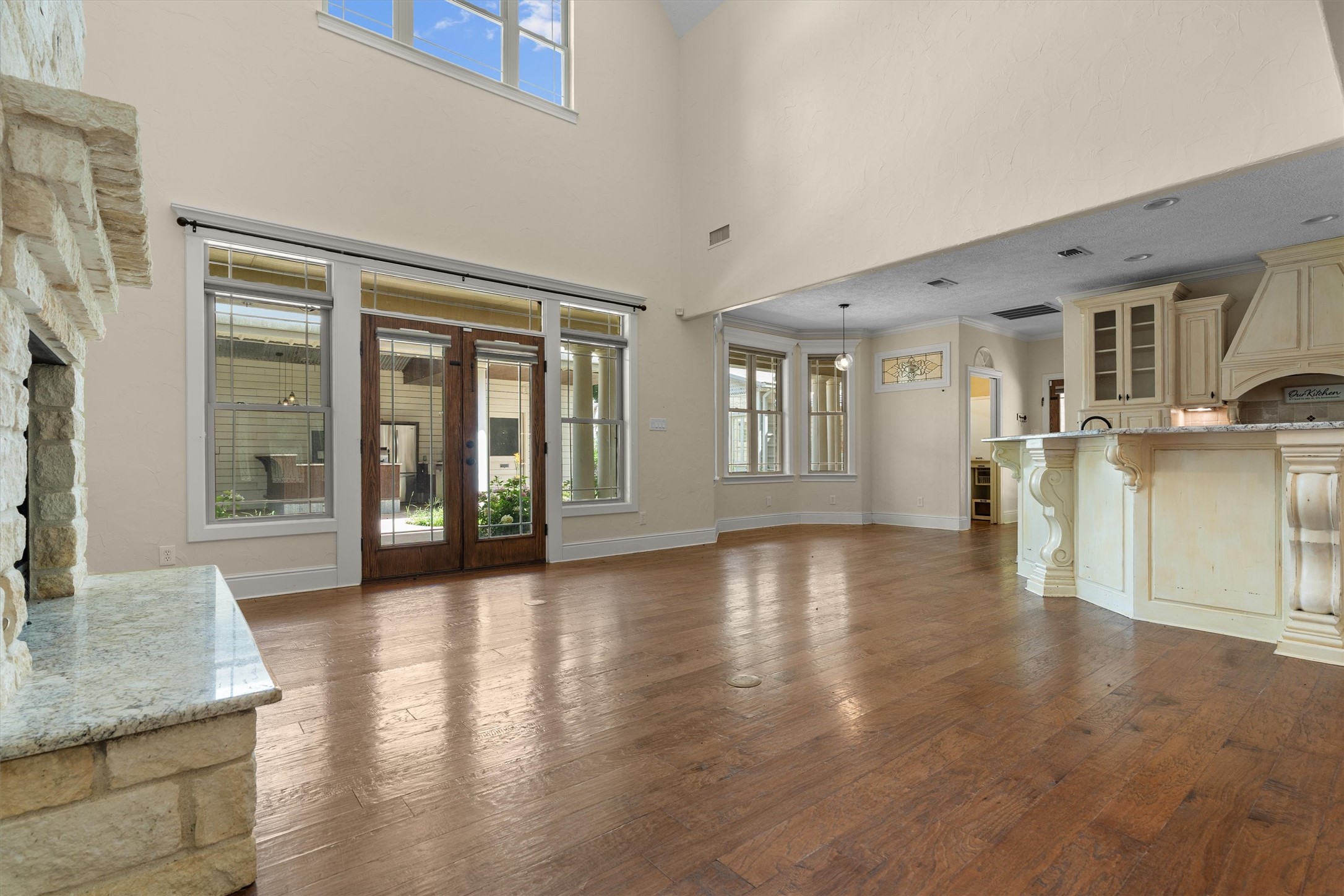 235 Fm 3313 Property Photo 14