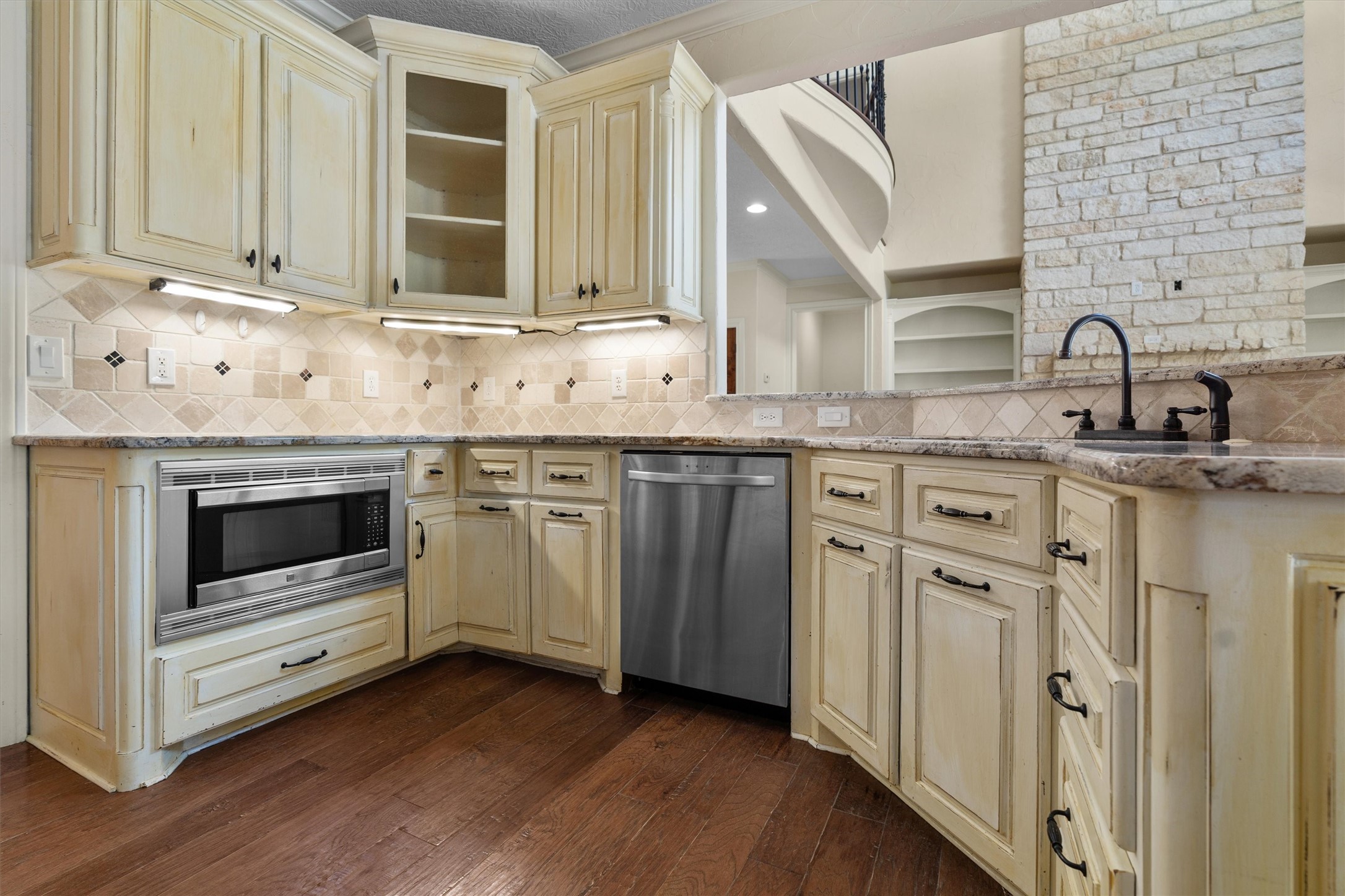 235 Fm 3313 Property Photo 15