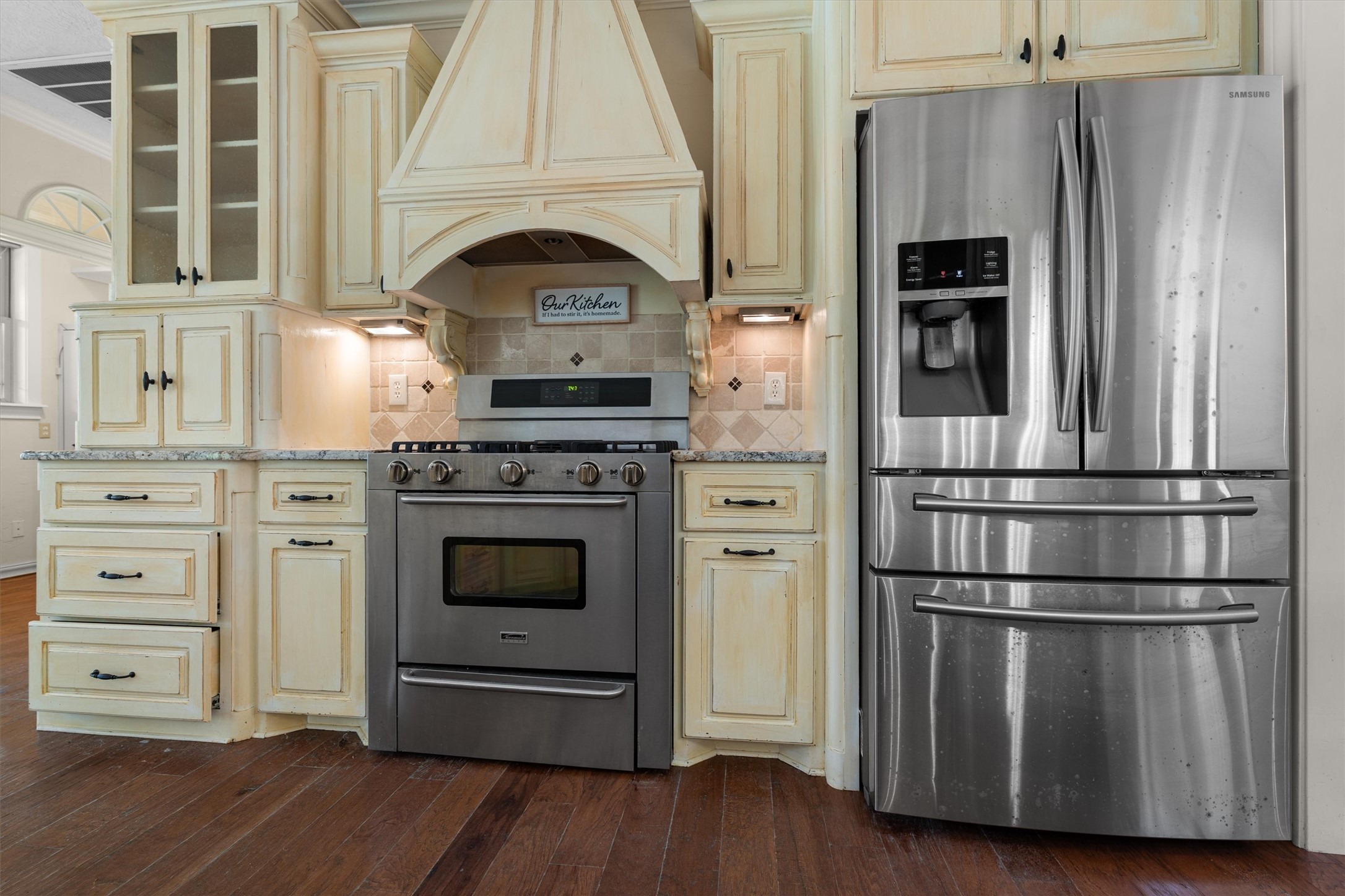 235 Fm 3313 Property Photo 16