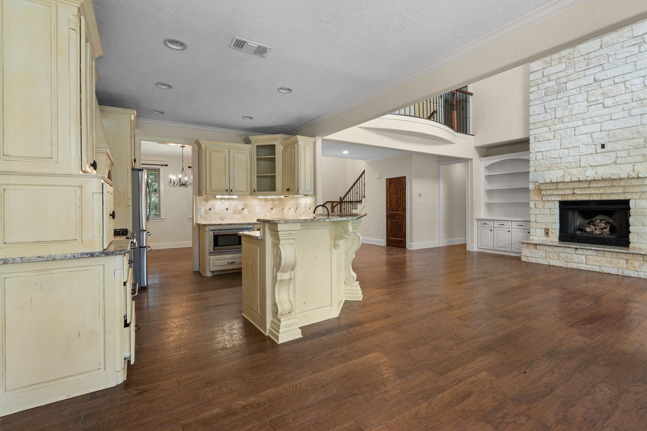 235 Fm 3313 Property Photo 17