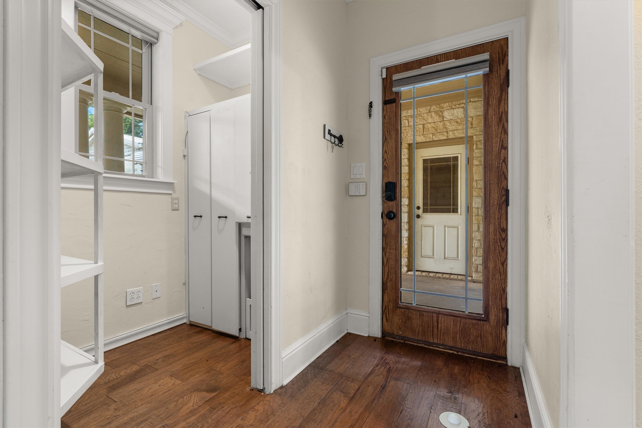 235 Fm 3313 Property Photo 18