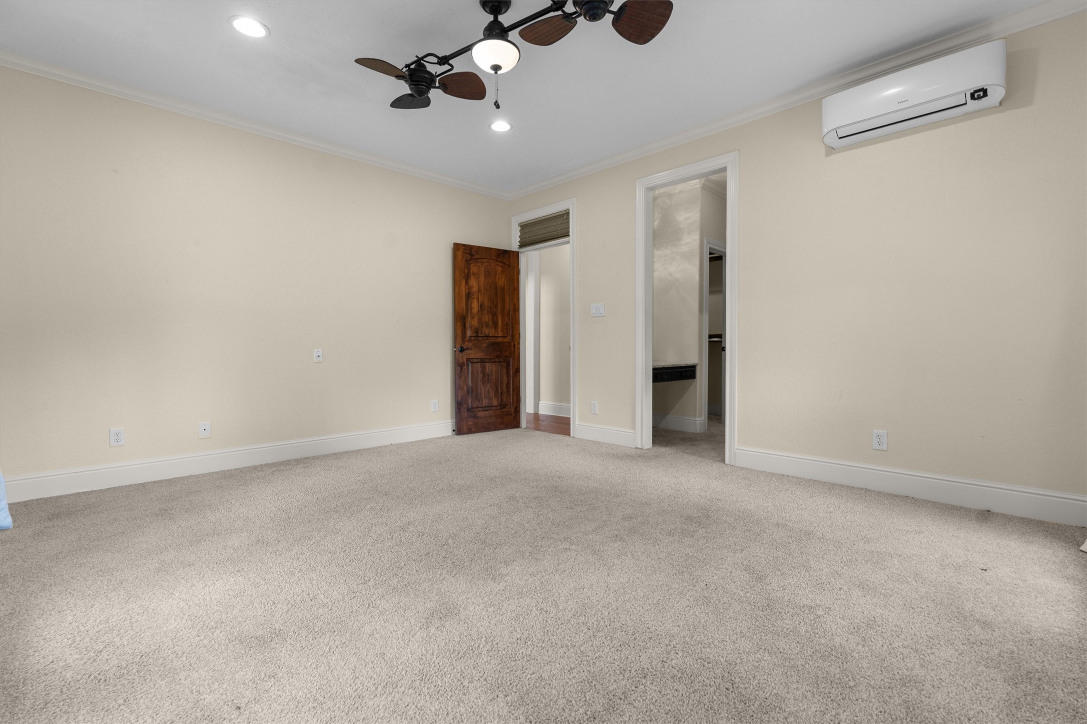 235 Fm 3313 Property Photo 19