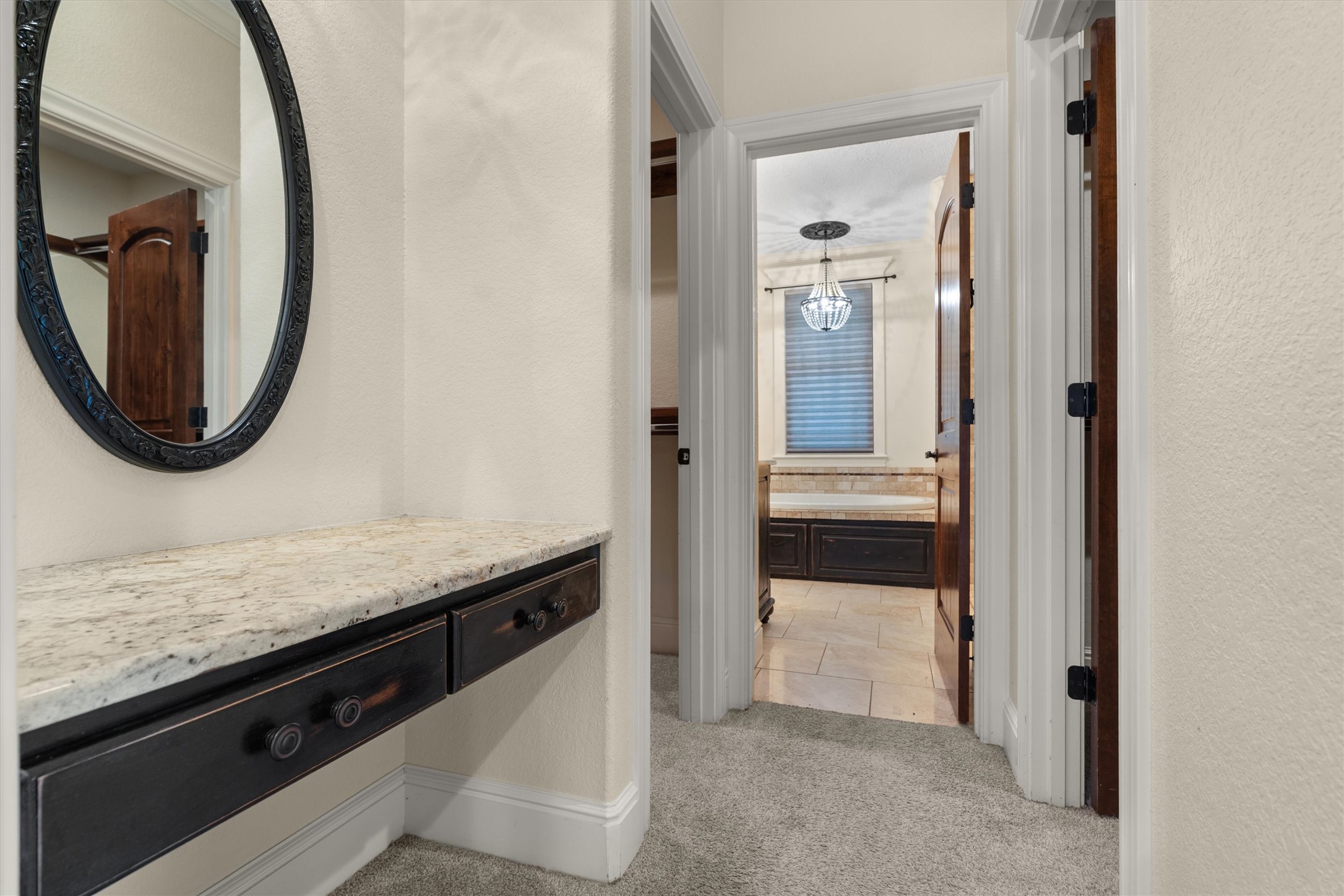 235 Fm 3313 Property Photo 21