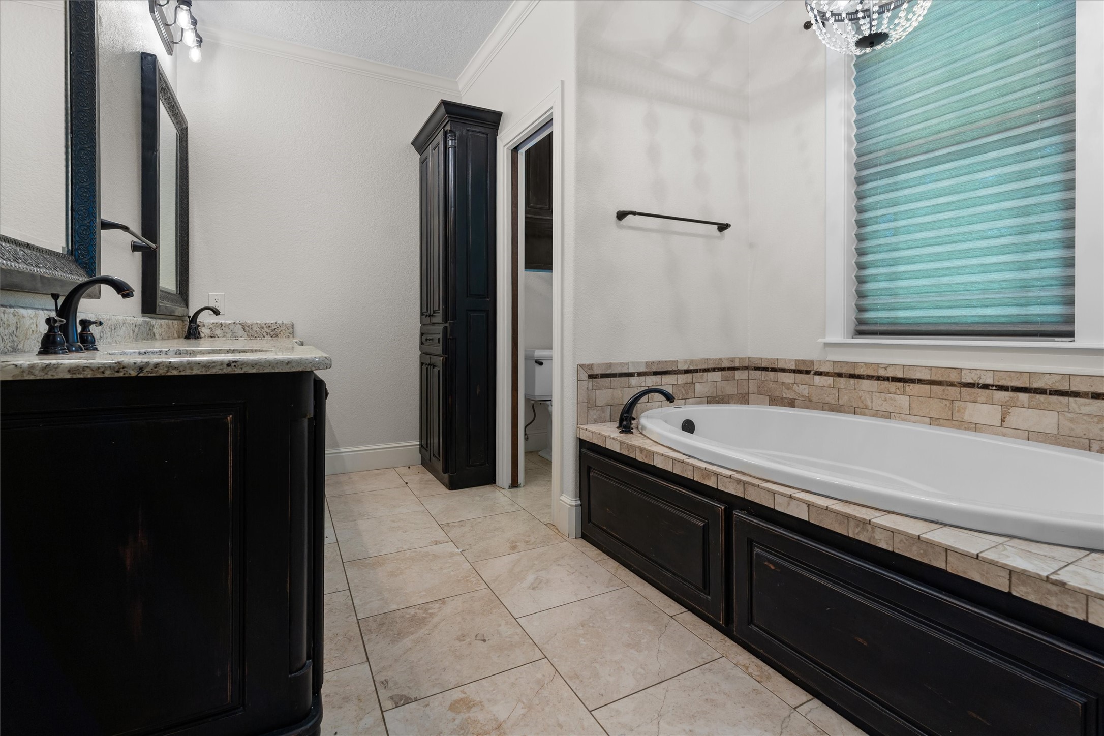 235 Fm 3313 Property Photo 22