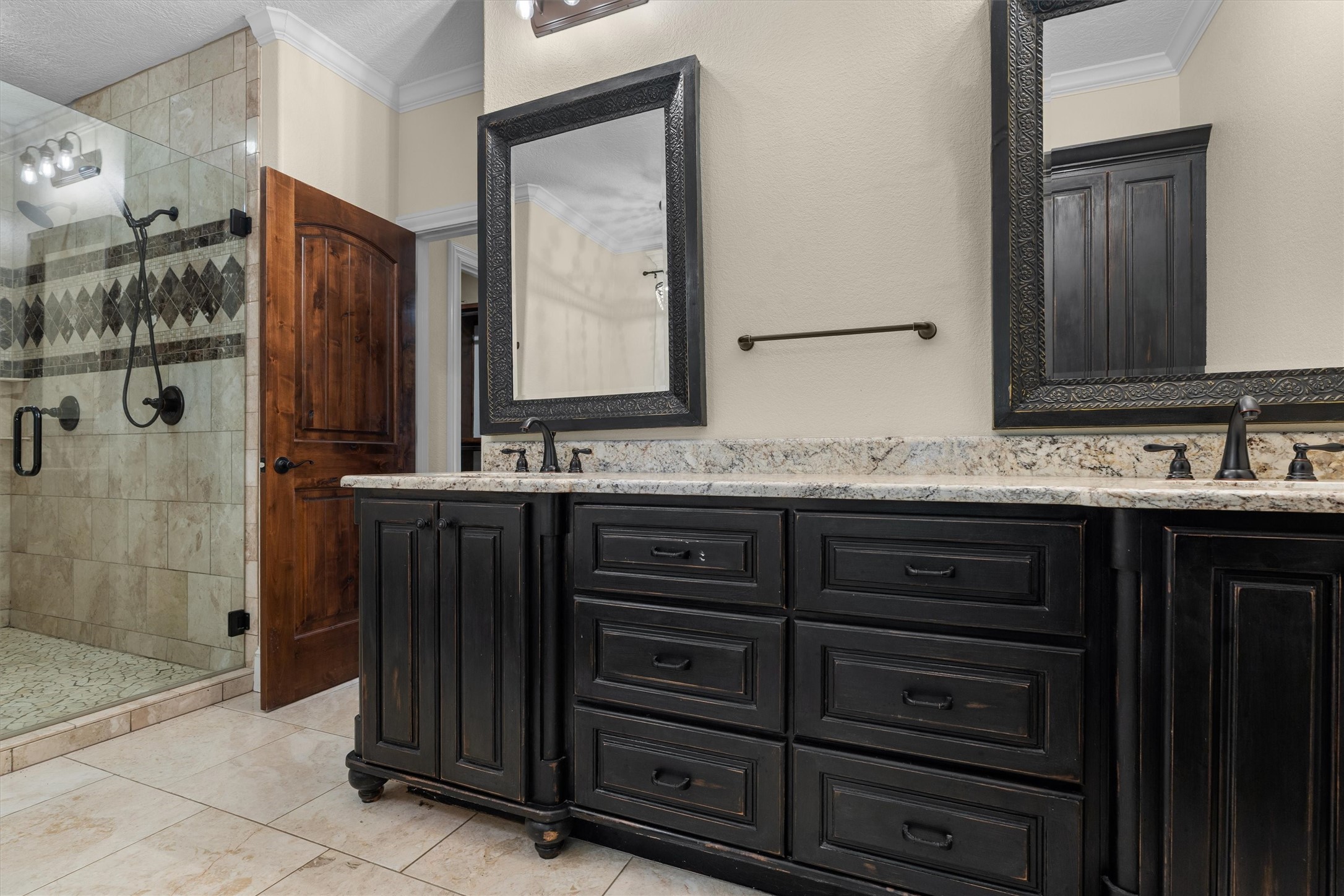 235 Fm 3313 Property Photo 23