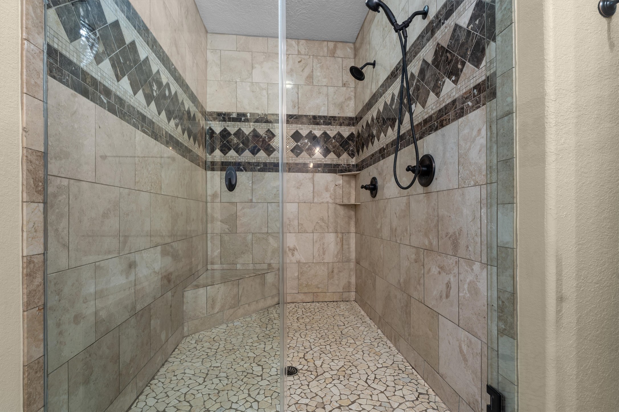 235 Fm 3313 Property Photo 24