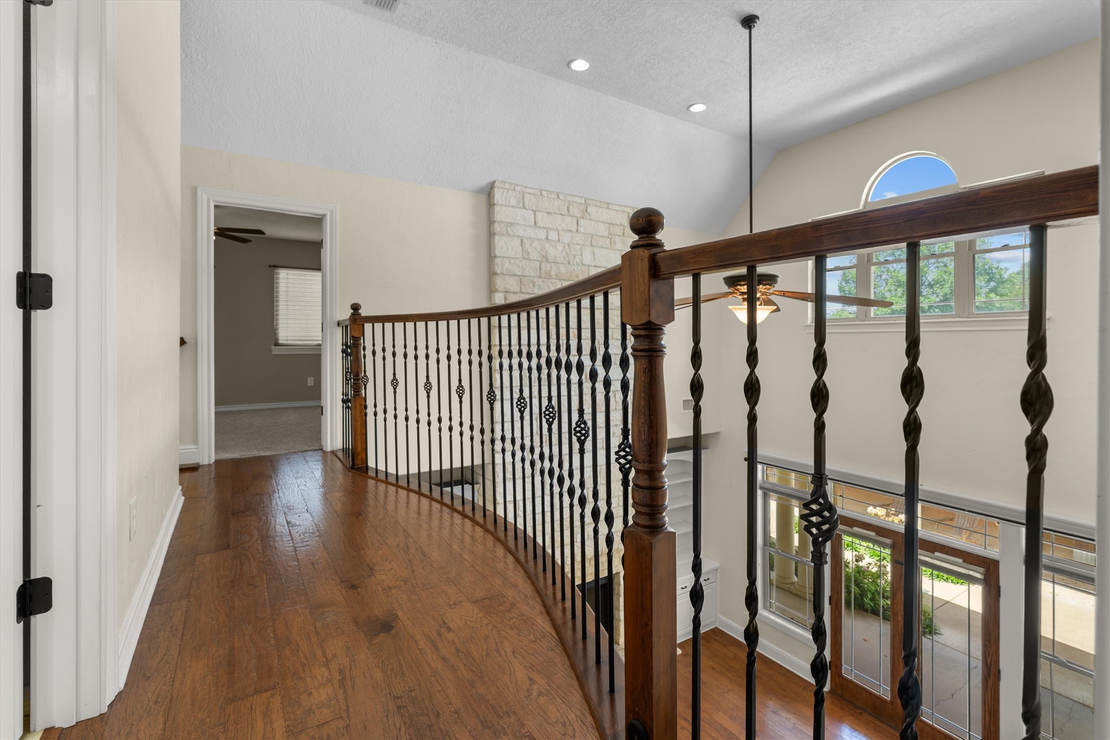 235 Fm 3313 Property Photo 25