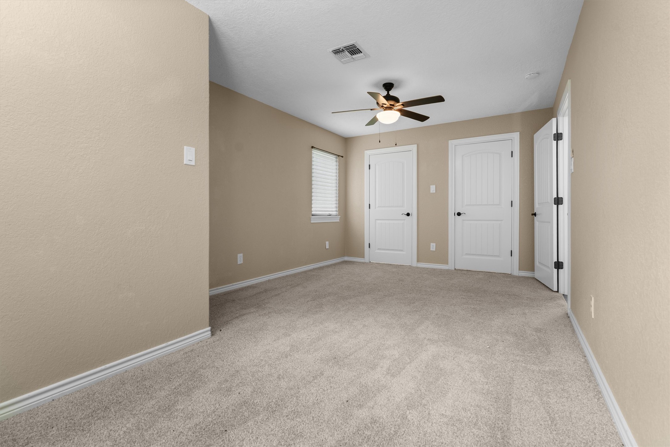 235 Fm 3313 Property Photo 26