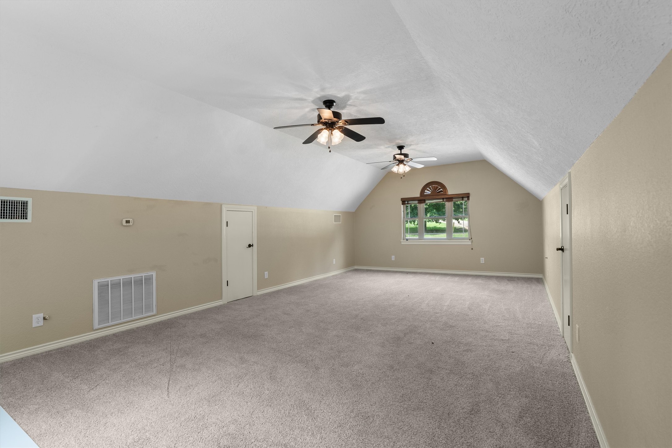 235 Fm 3313 Property Photo 27