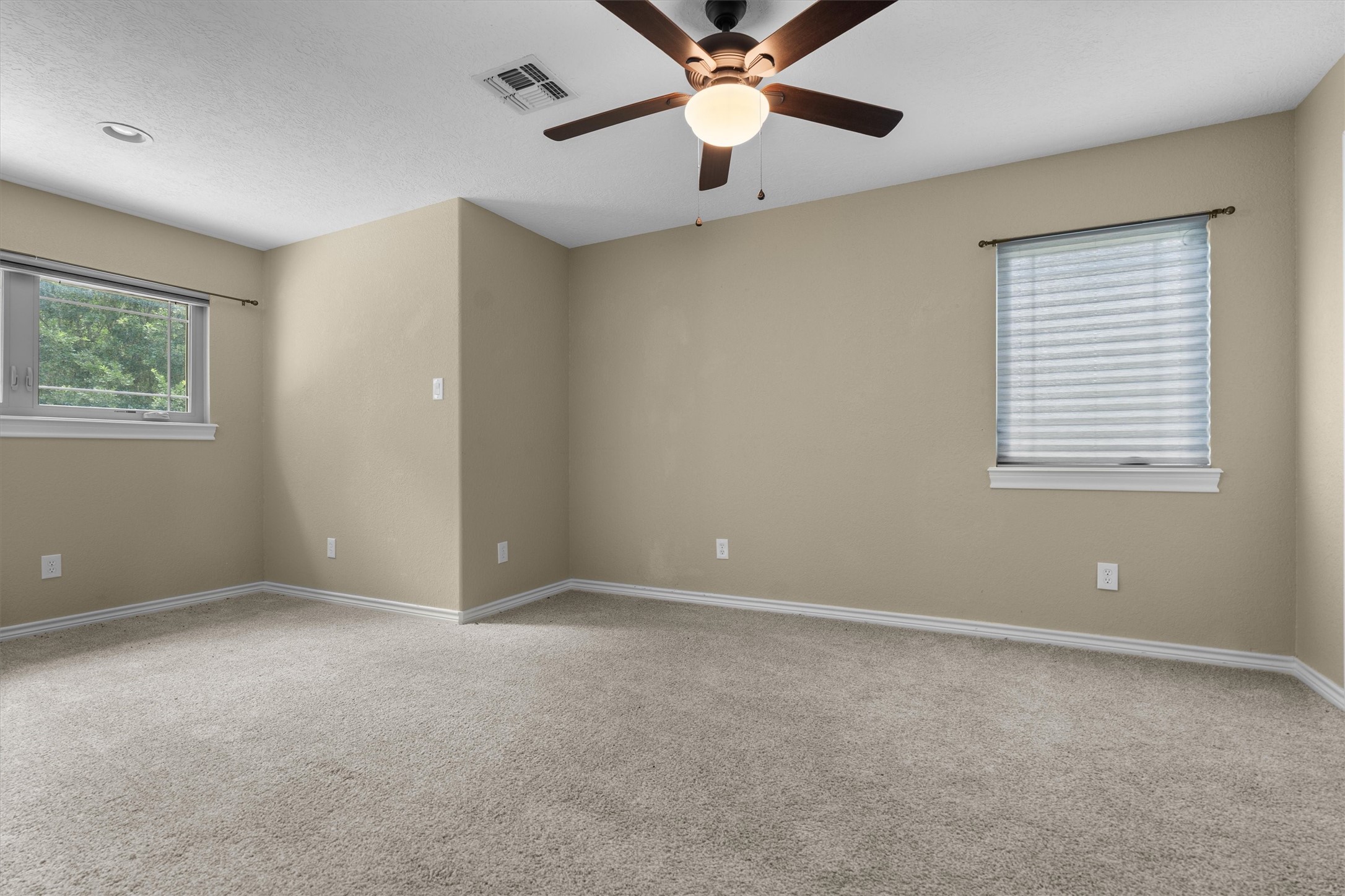 235 Fm 3313 Property Photo 28