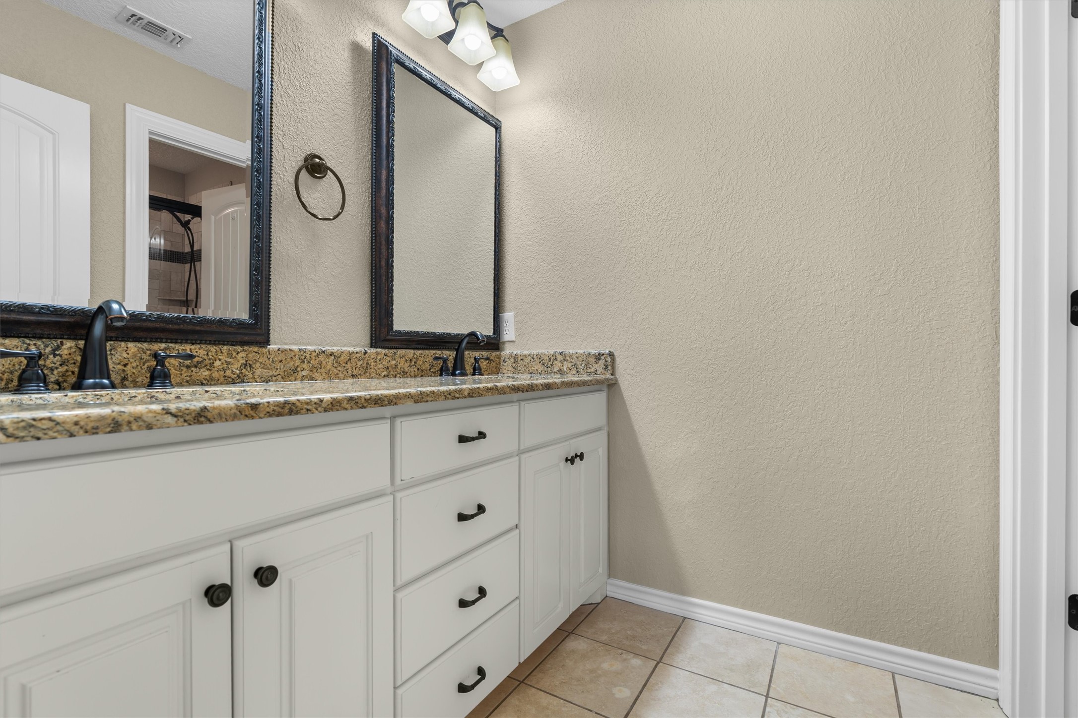 235 Fm 3313 Property Photo 29