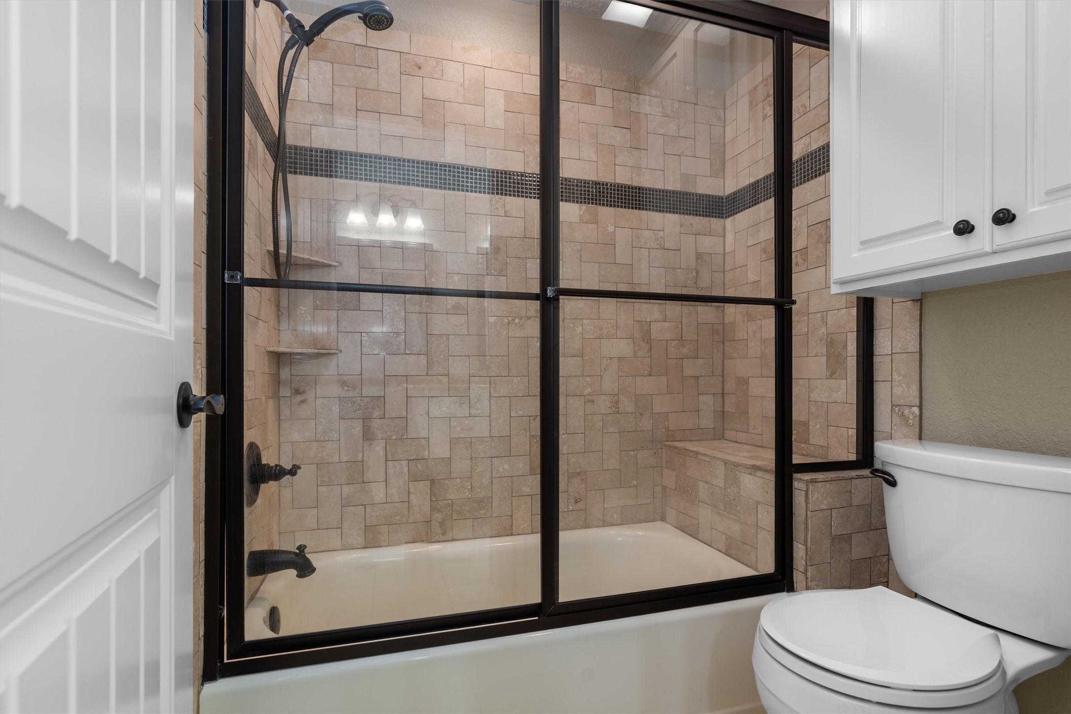 235 Fm 3313 Property Photo 30