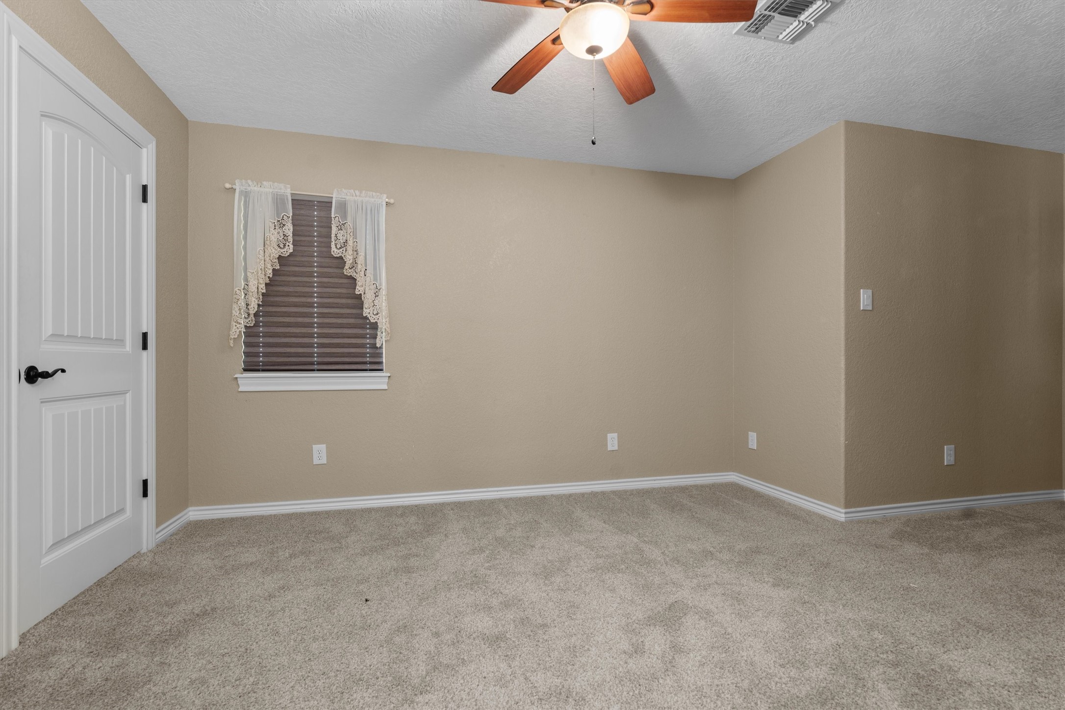 235 Fm 3313 Property Photo 31