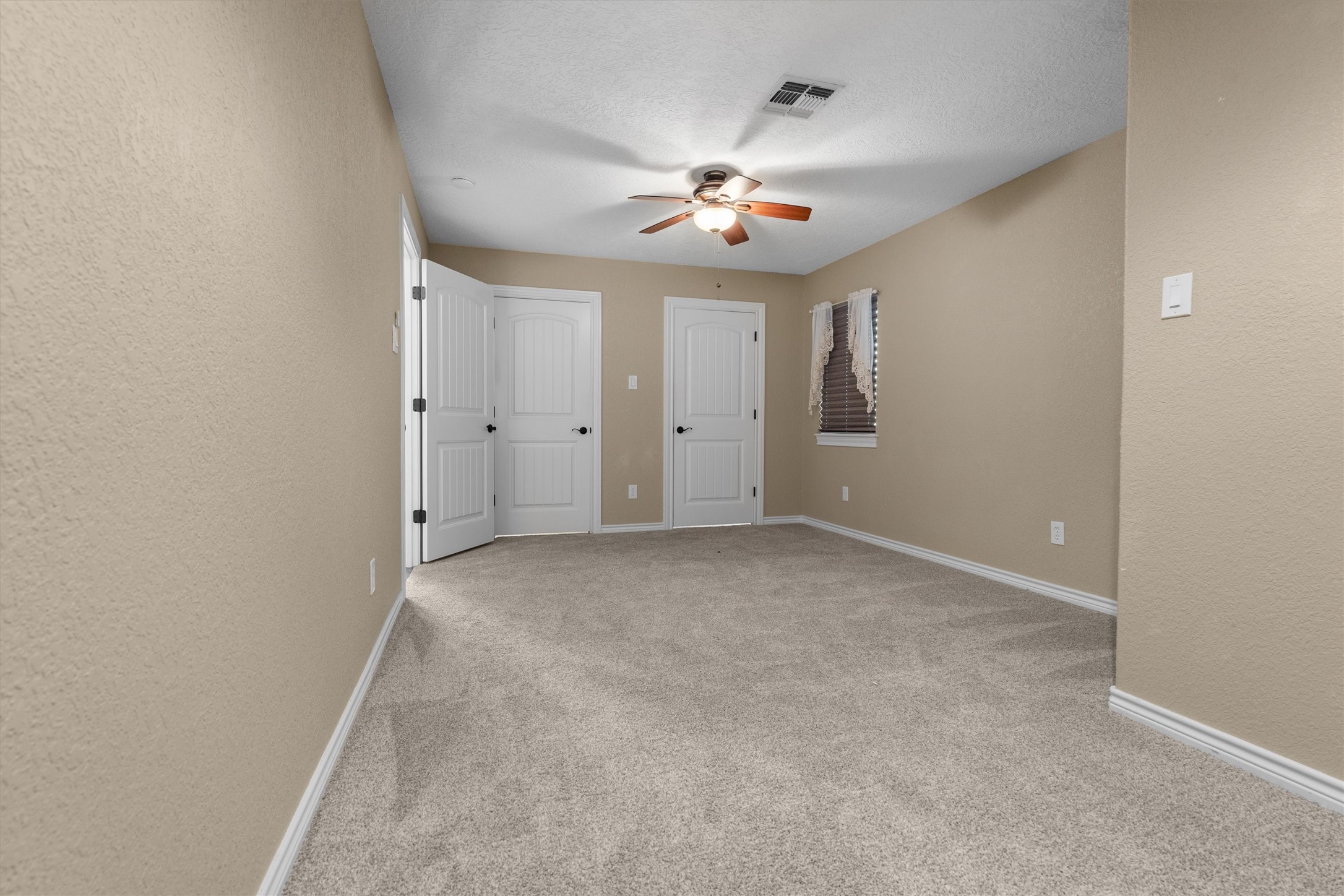 235 Fm 3313 Property Photo 32