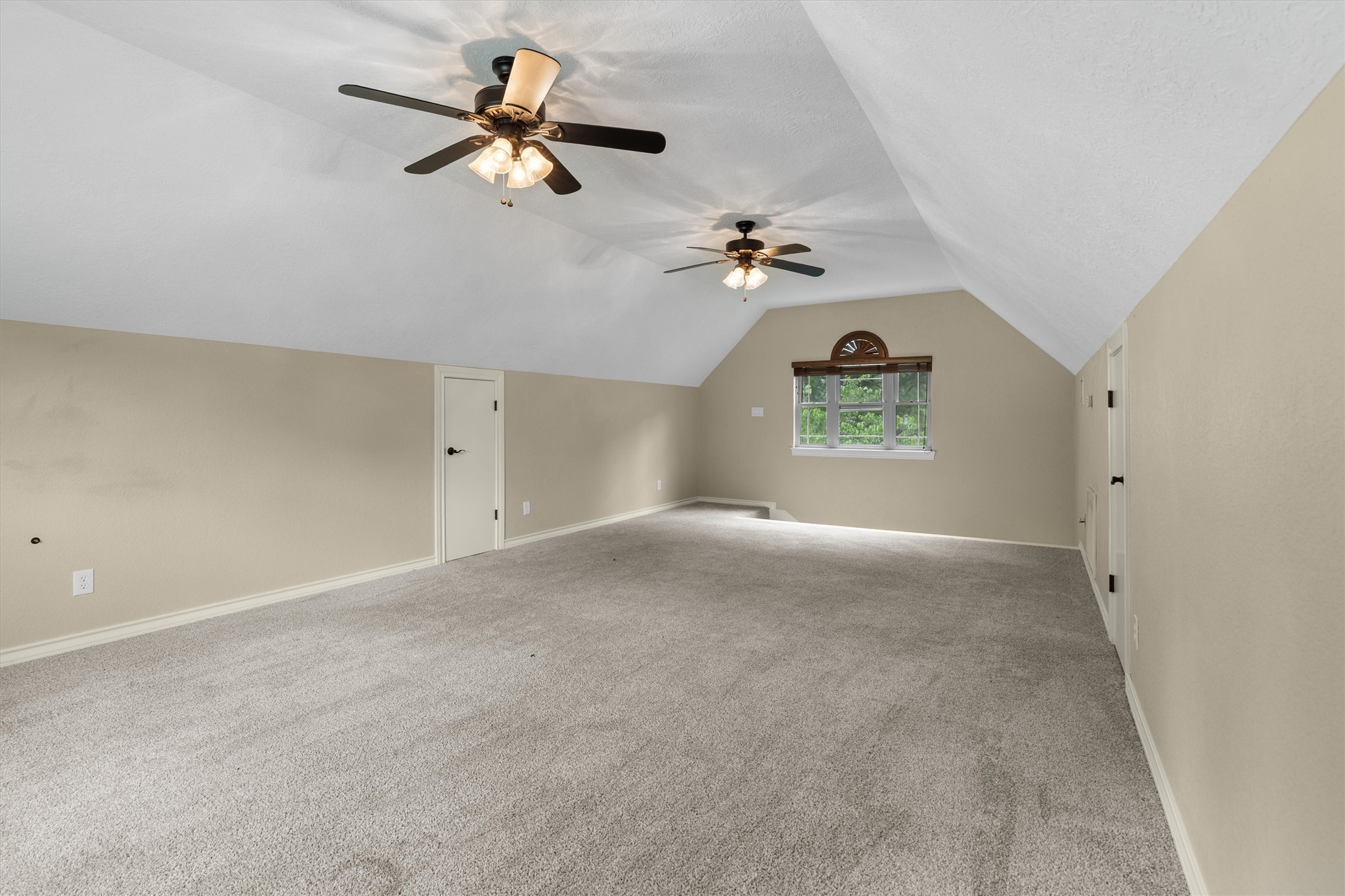 235 Fm 3313 Property Photo 33