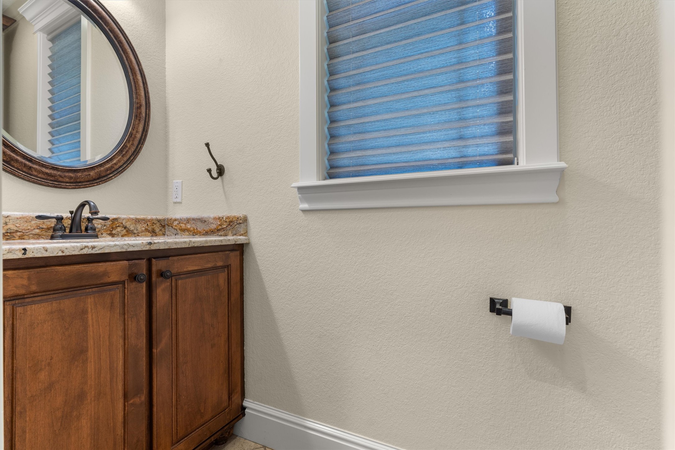 235 Fm 3313 Property Photo 34