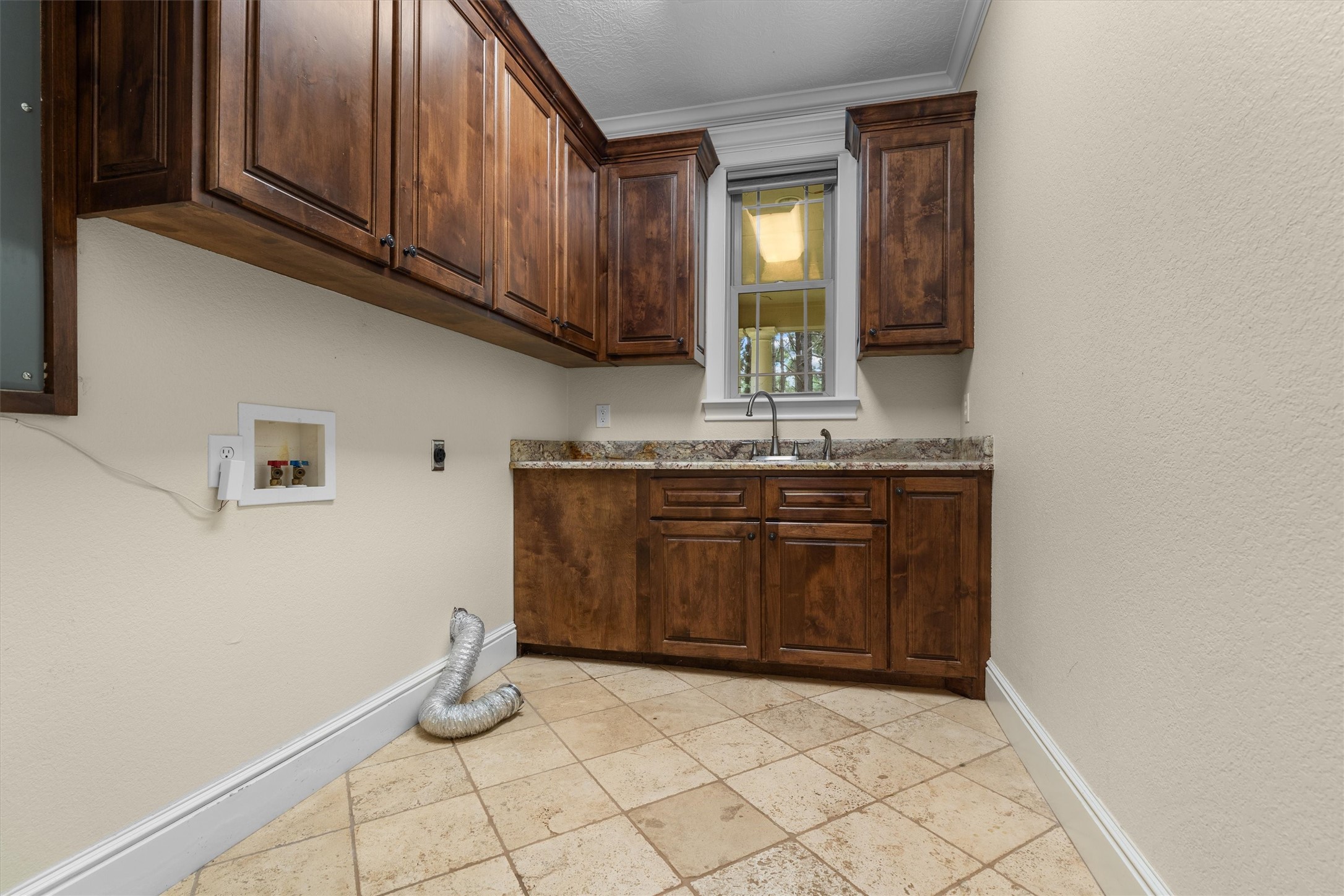 235 Fm 3313 Property Photo 35