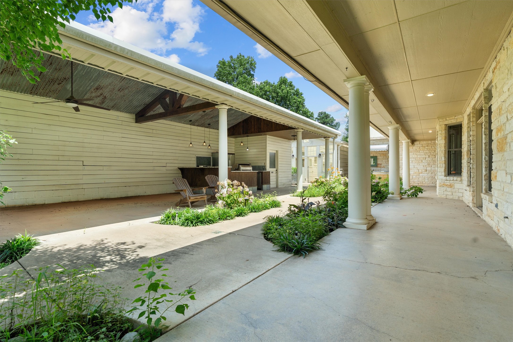 235 Fm 3313 Property Photo 36