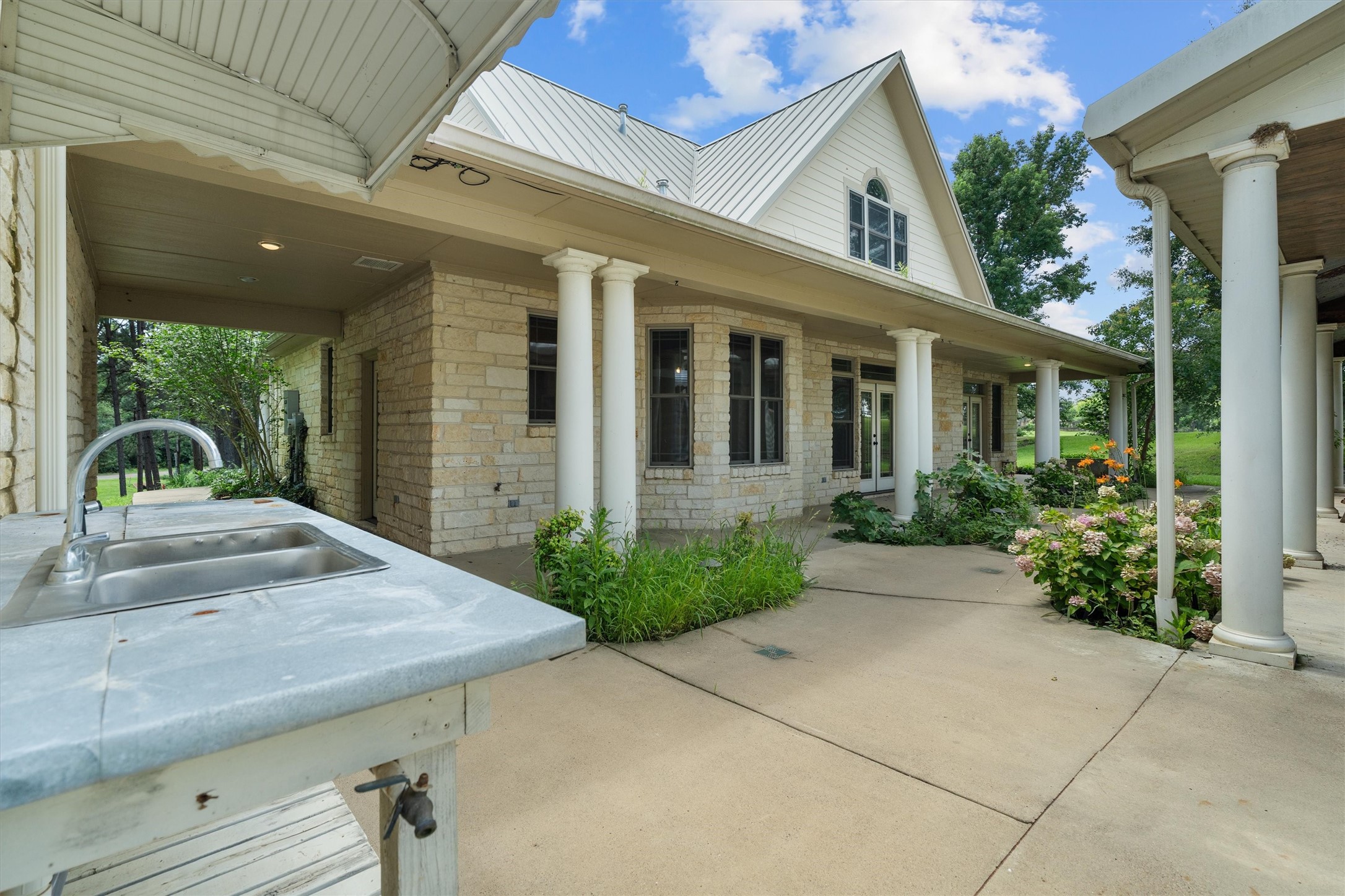 235 Fm 3313 Property Photo 37