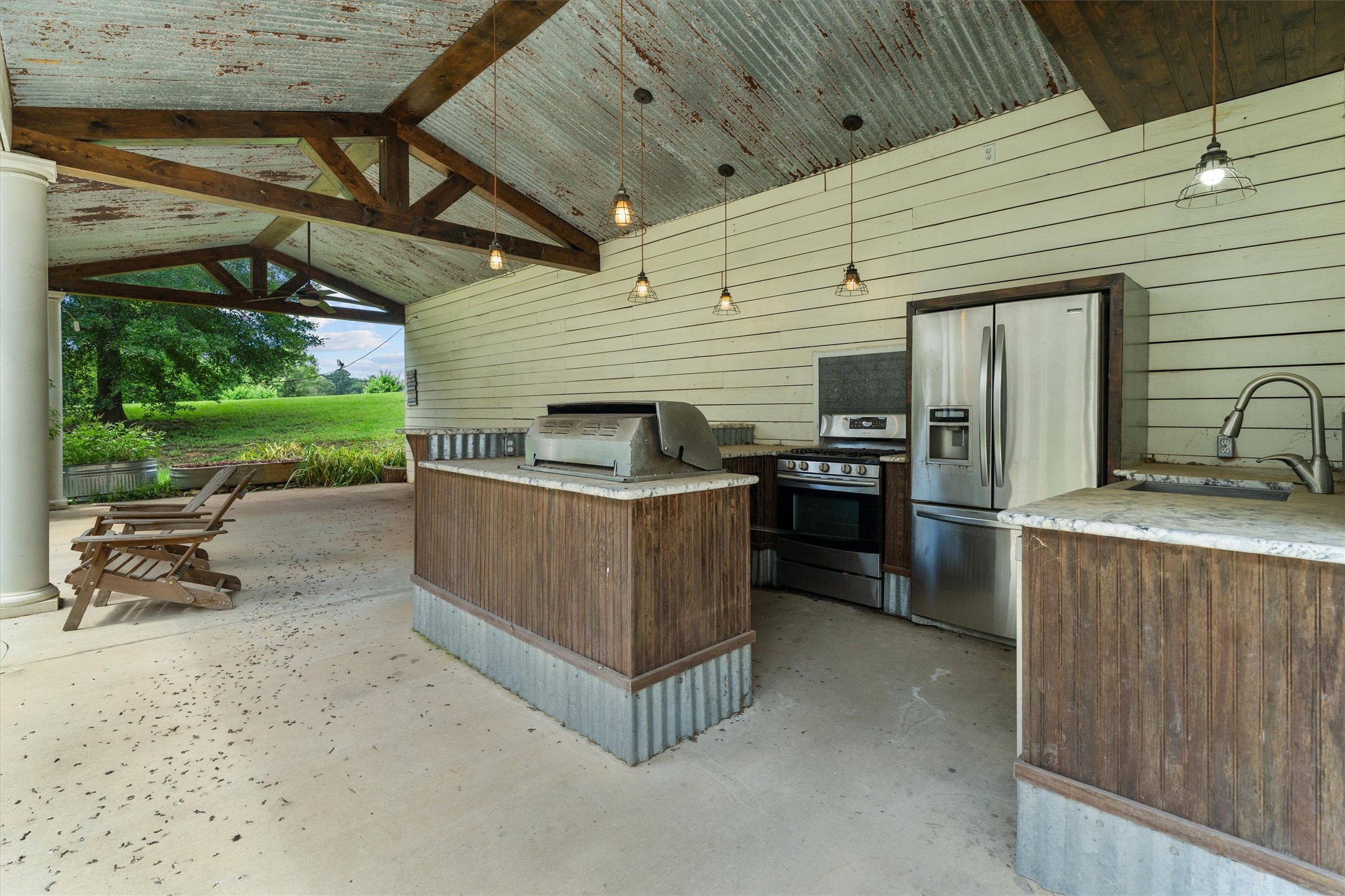 235 Fm 3313 Property Photo 38