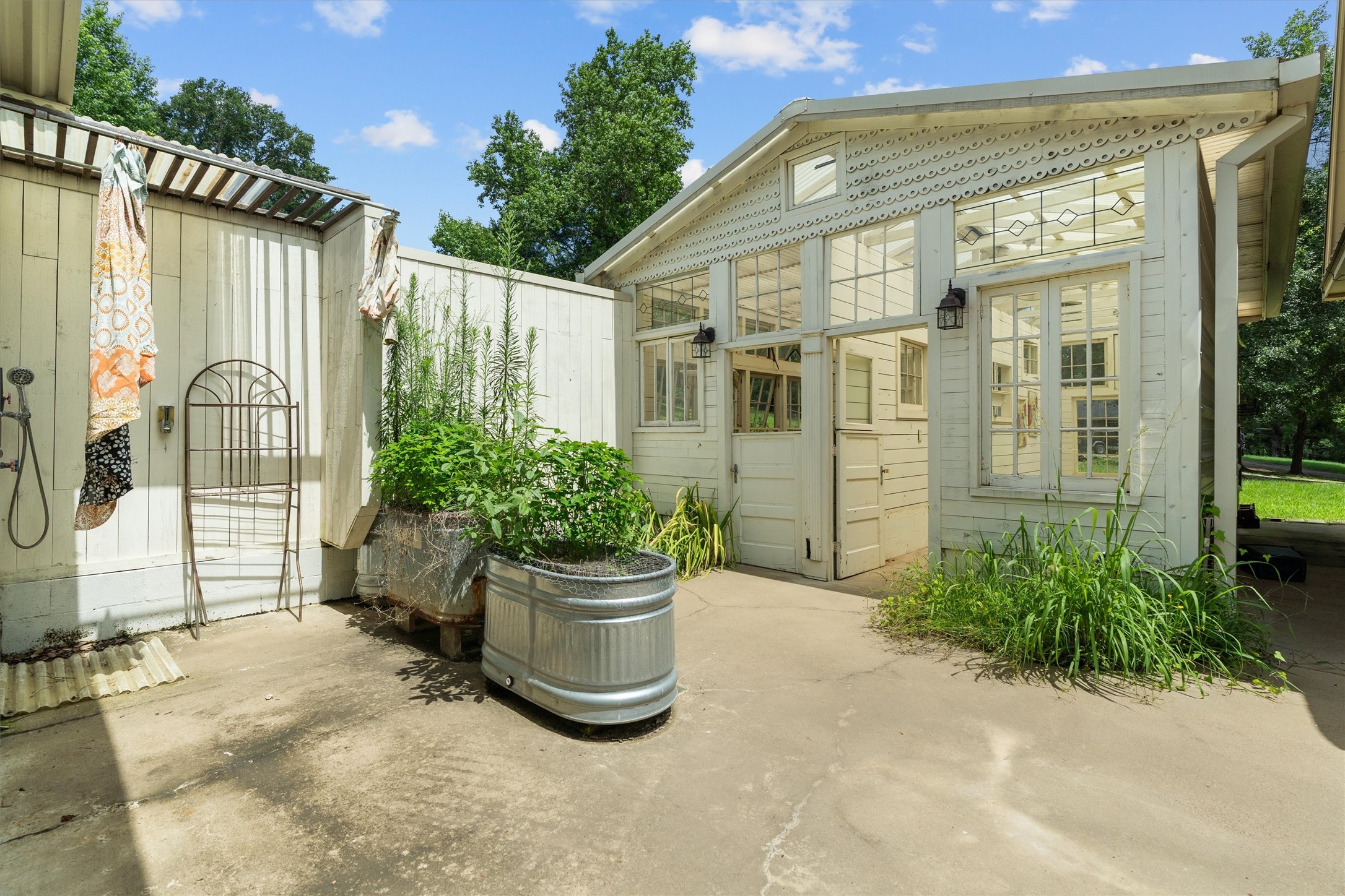 235 Fm 3313 Property Photo 39