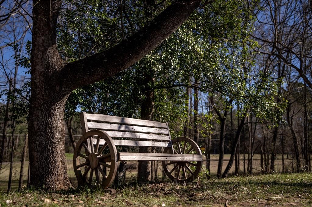 235 Fm 3313 Property Photo 40