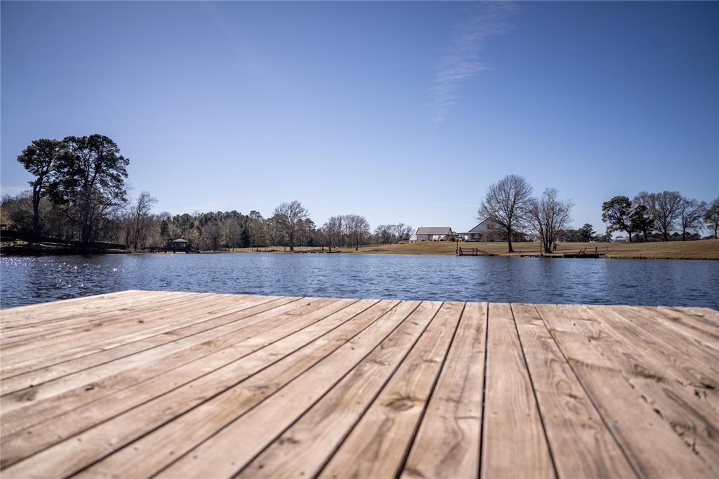 235 Fm 3313 Property Photo 41