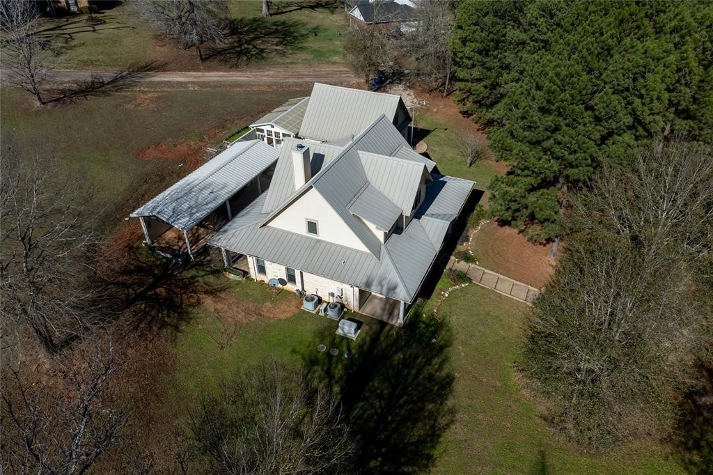 235 Fm 3313 Property Photo 42